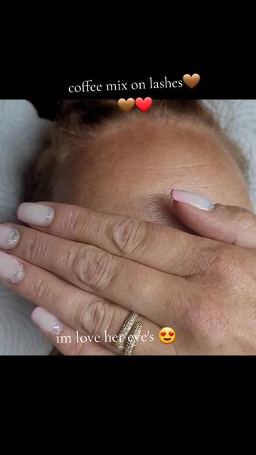 @e.d._nails_and_lashes