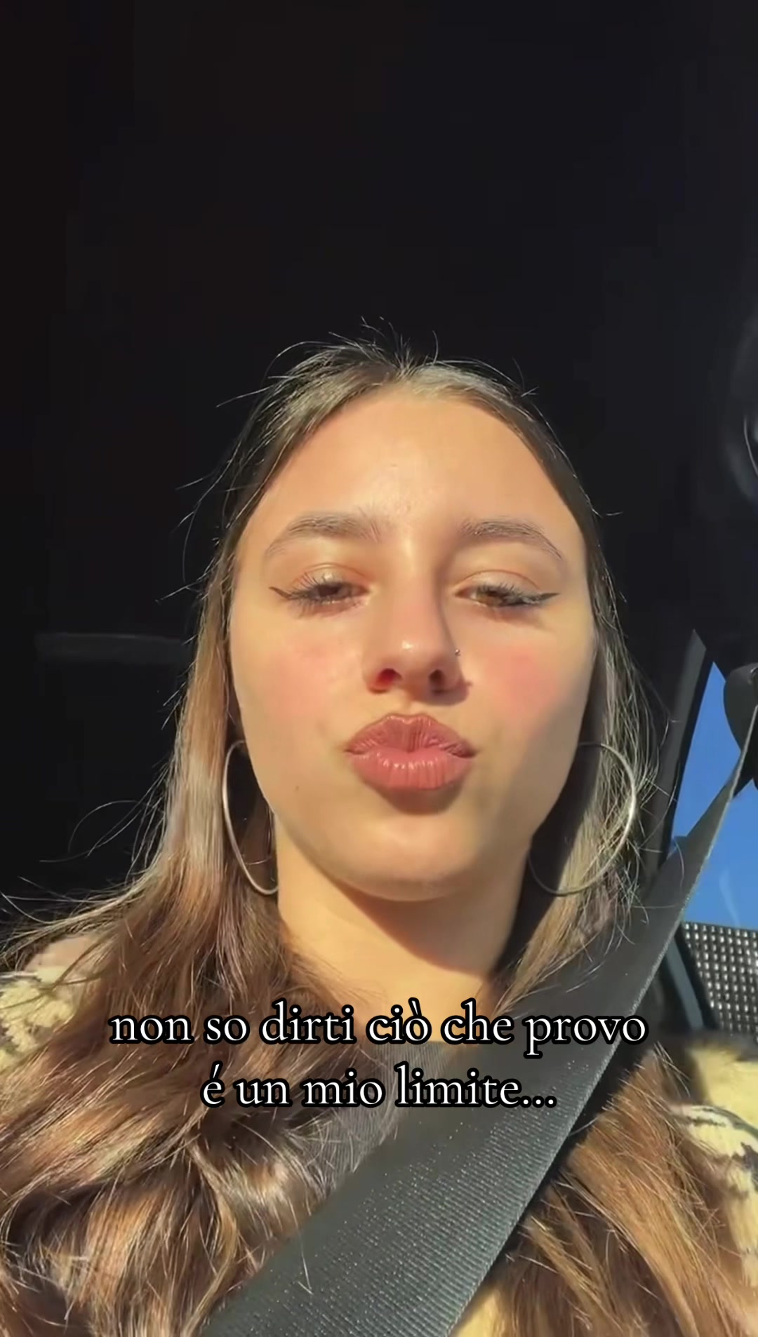 @Francesca