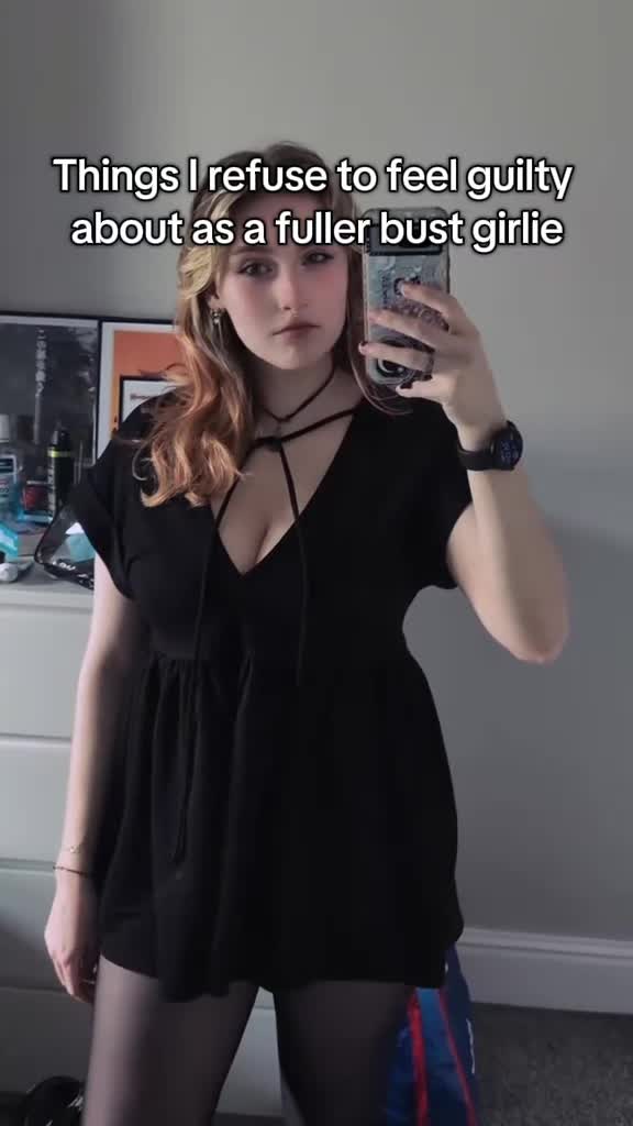 @messy_mannequin