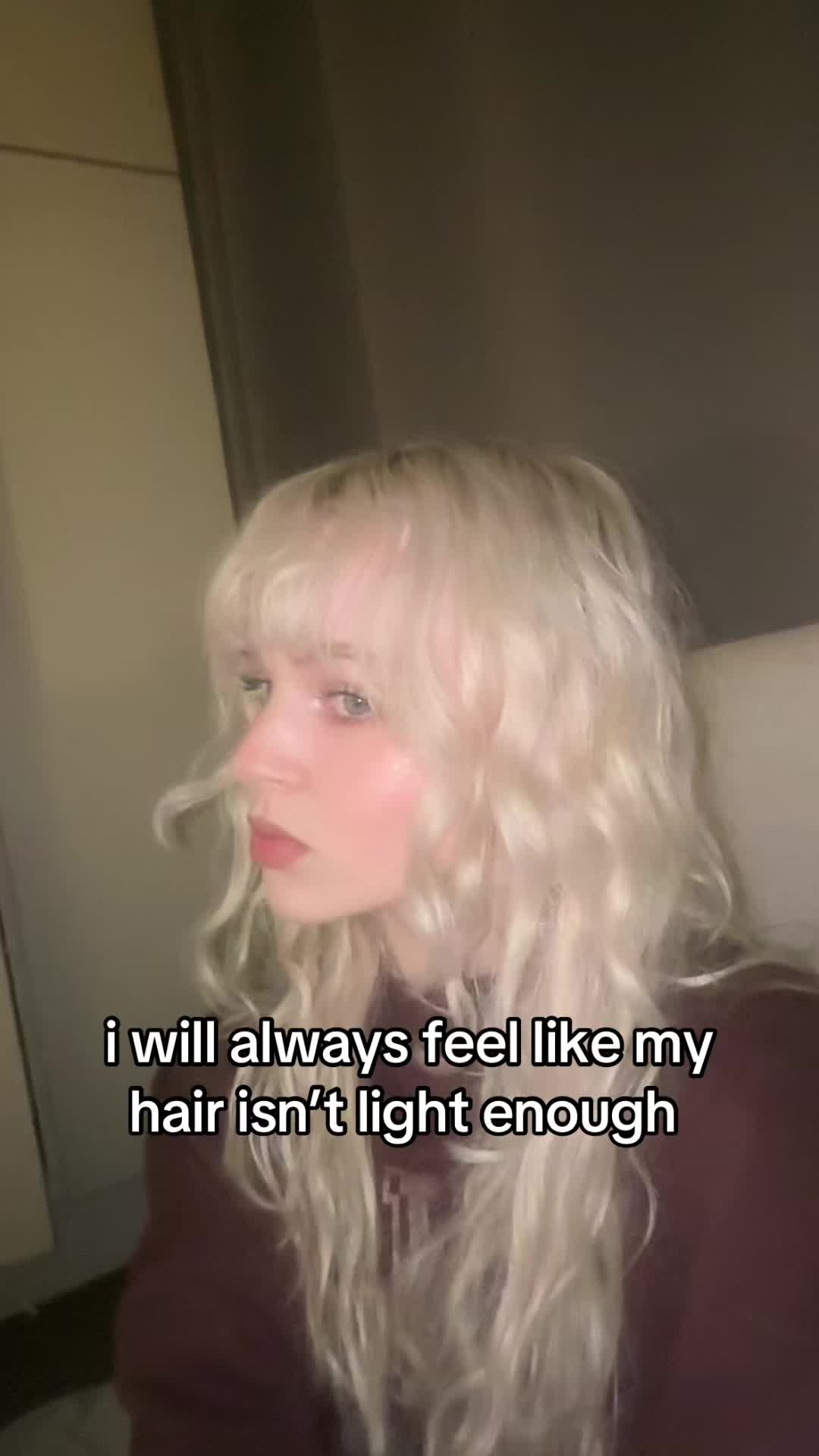 @rachel