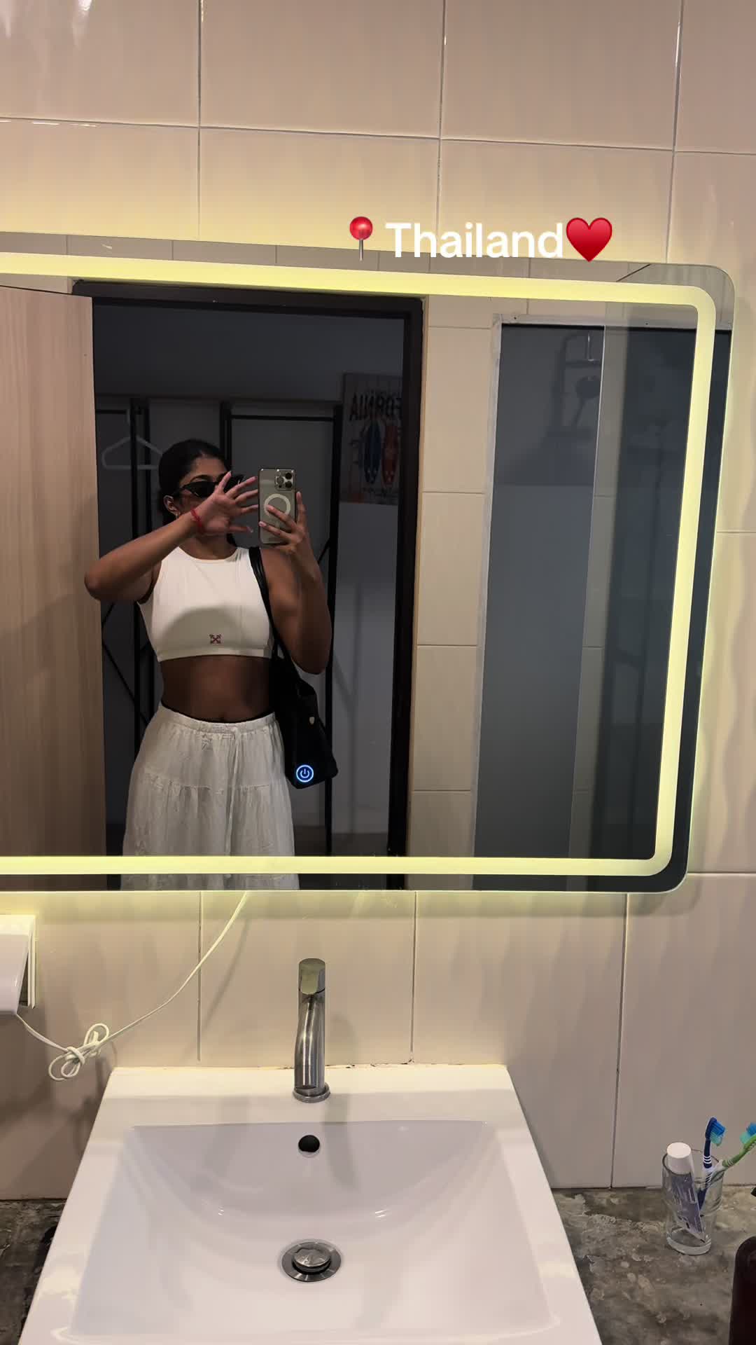 @rutujaghodke1