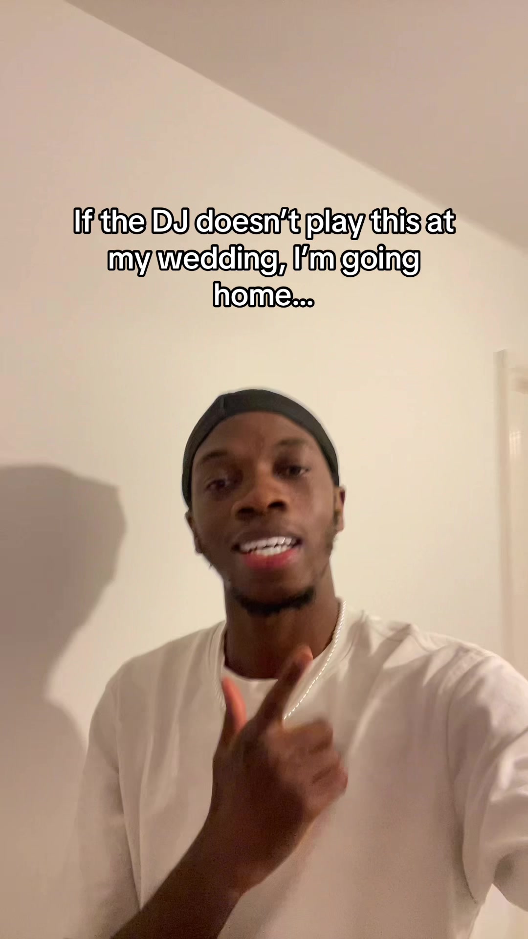 @Stewie
