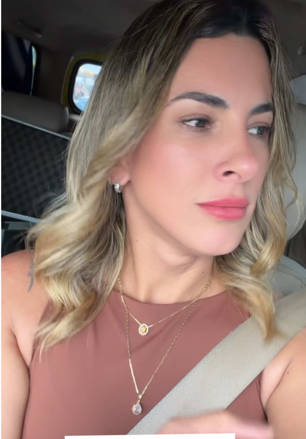 @Iva Soares