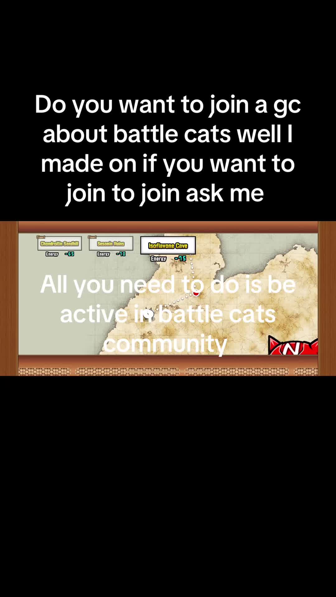@🇸🇰mr_crispy65🇱🇧