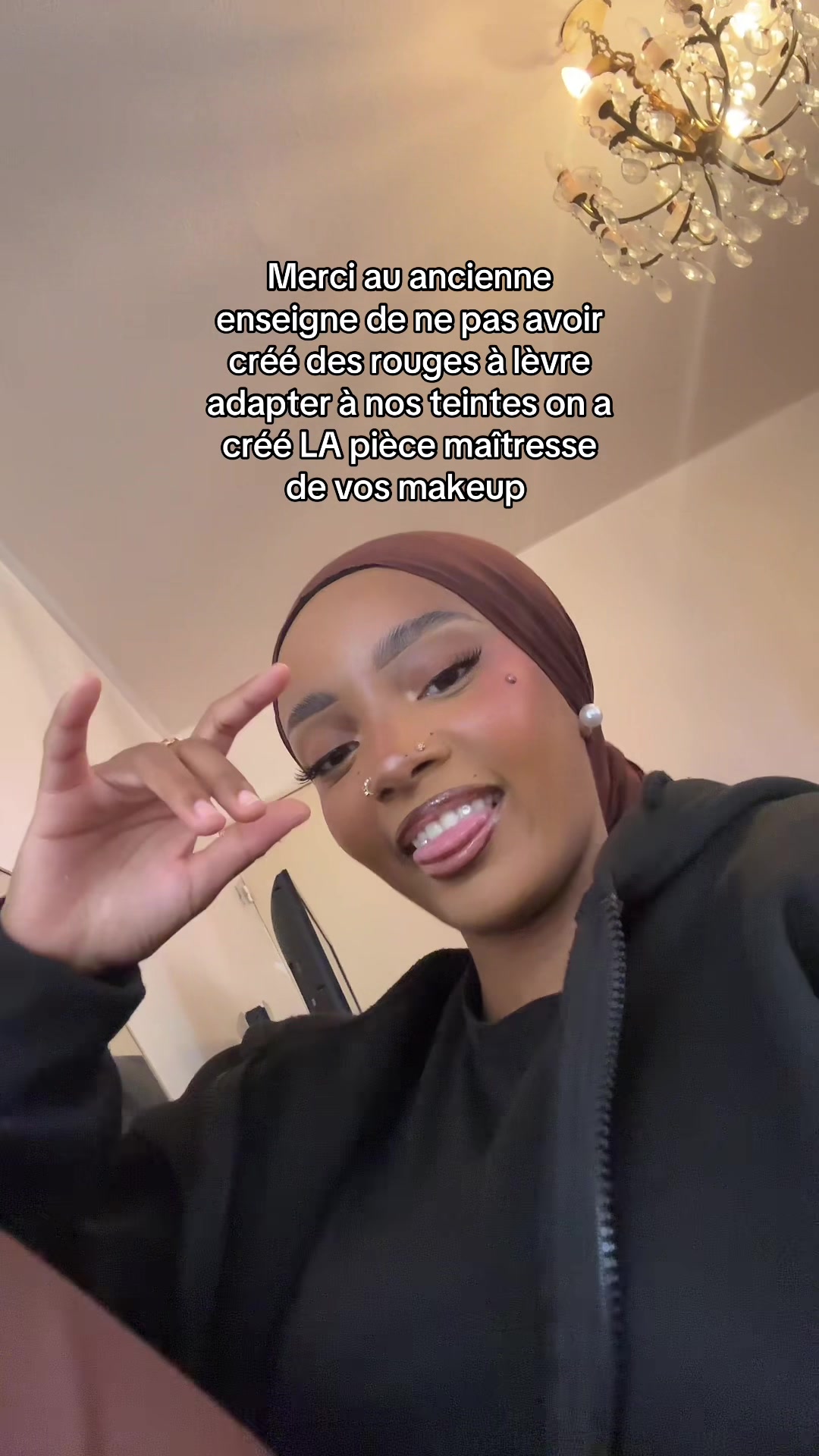 @Chamymaaa