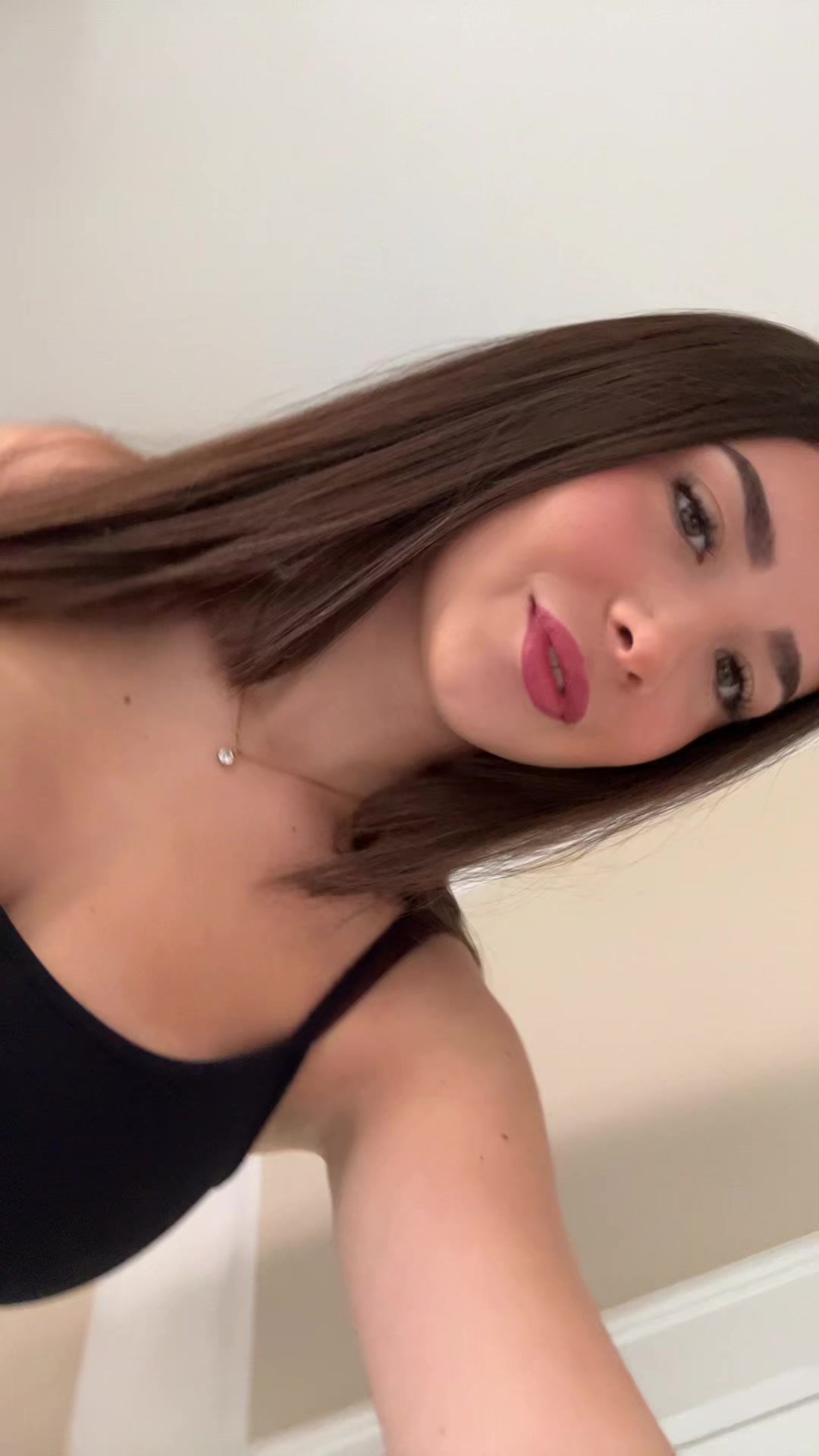 @melissa.mryy