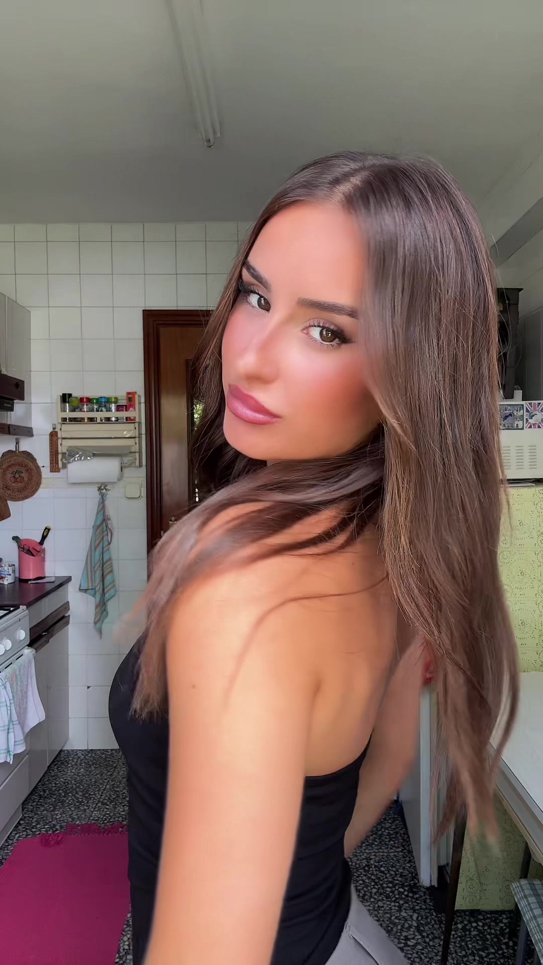 @Saelia