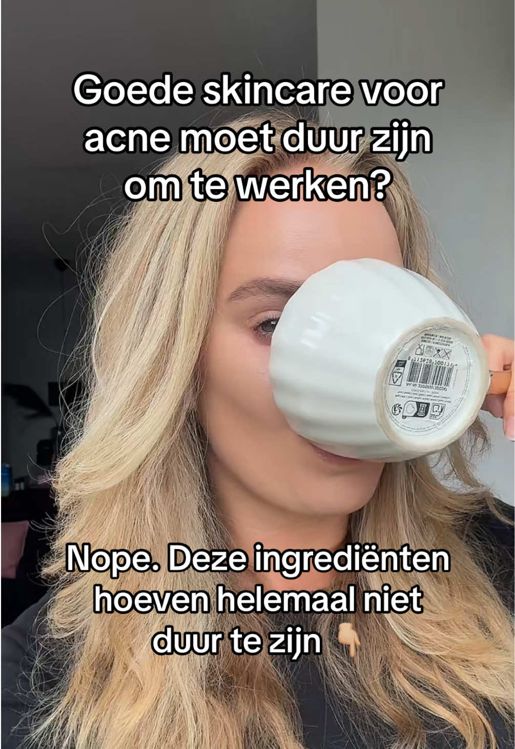@Rebecca | Huidtherapeut✨