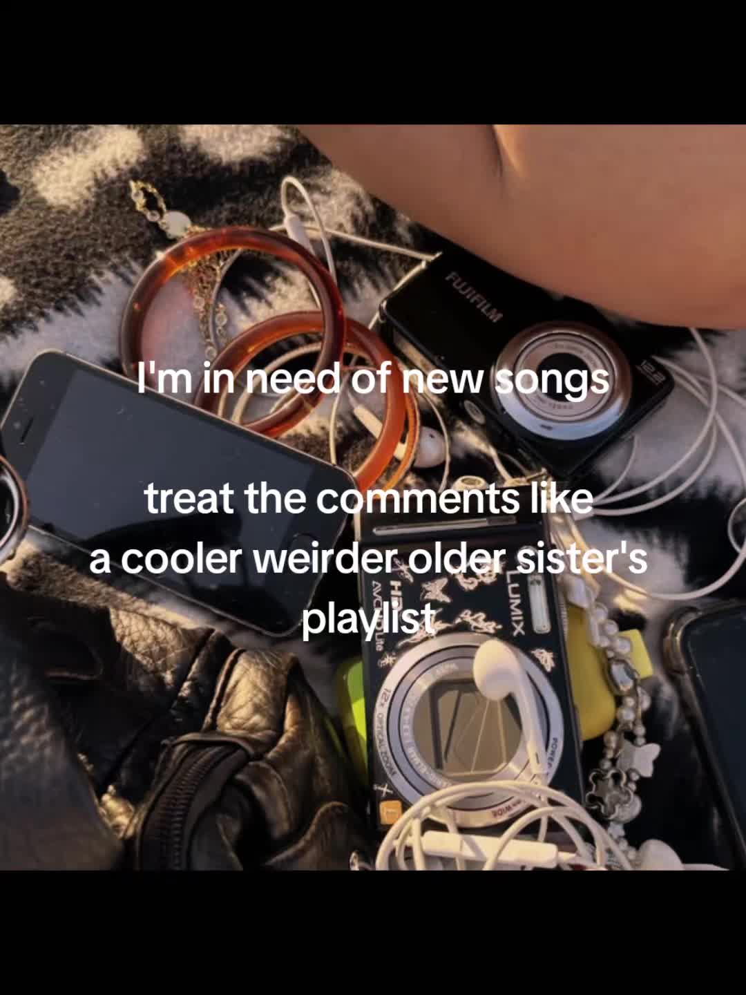 @mystic.closet