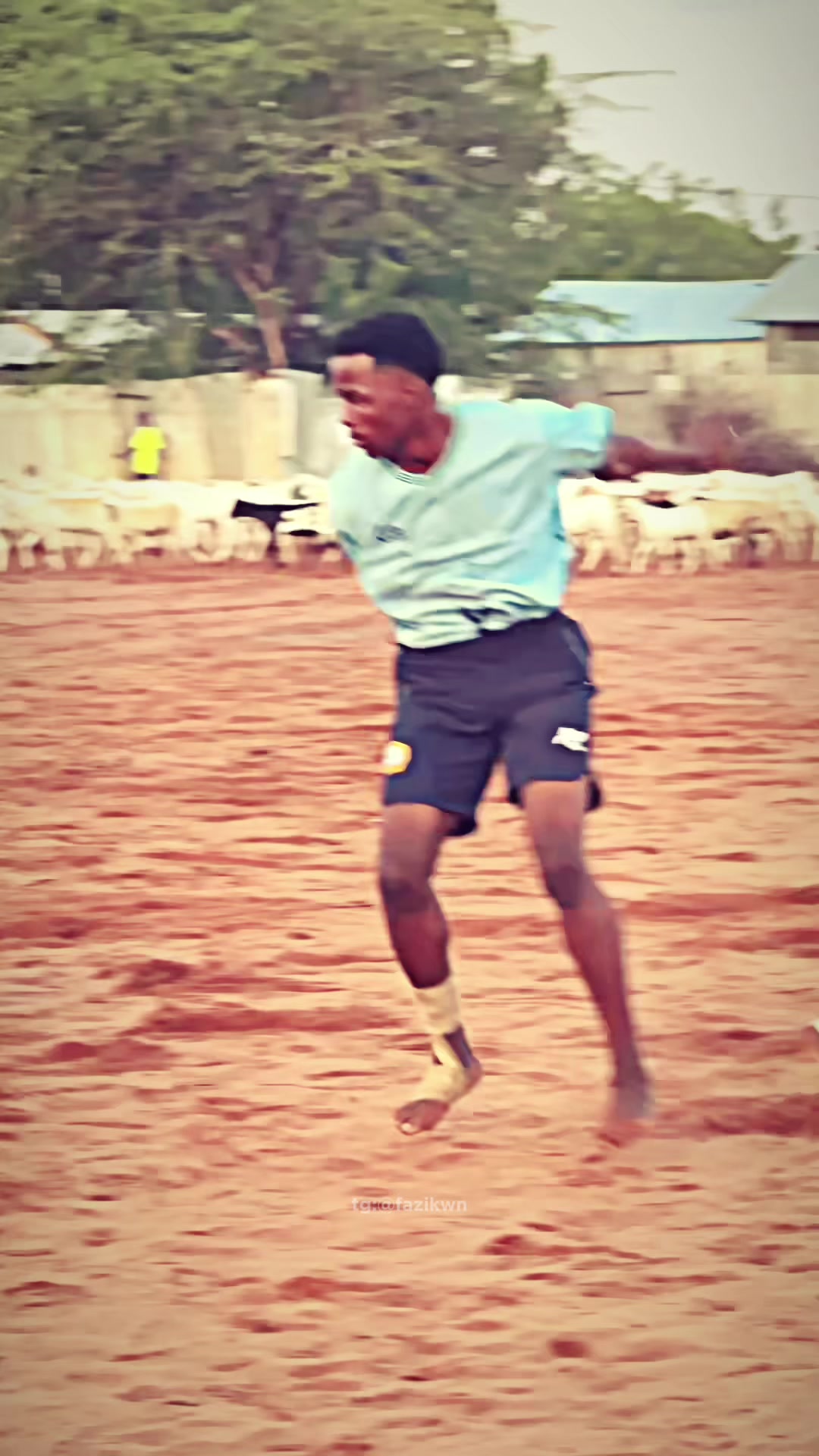 @Apullhi Omar 8 🇰🇪