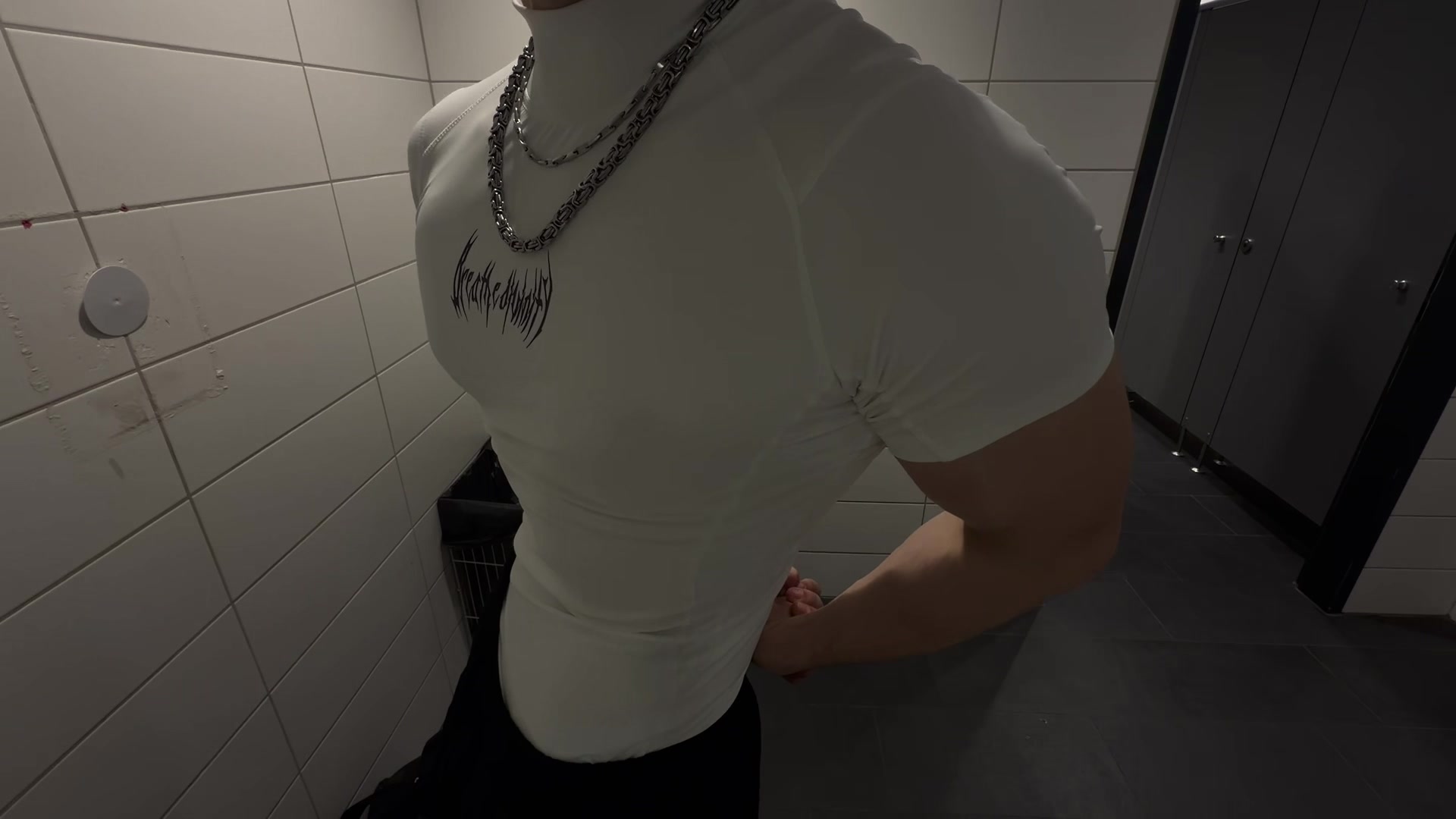 @pierre𒉭