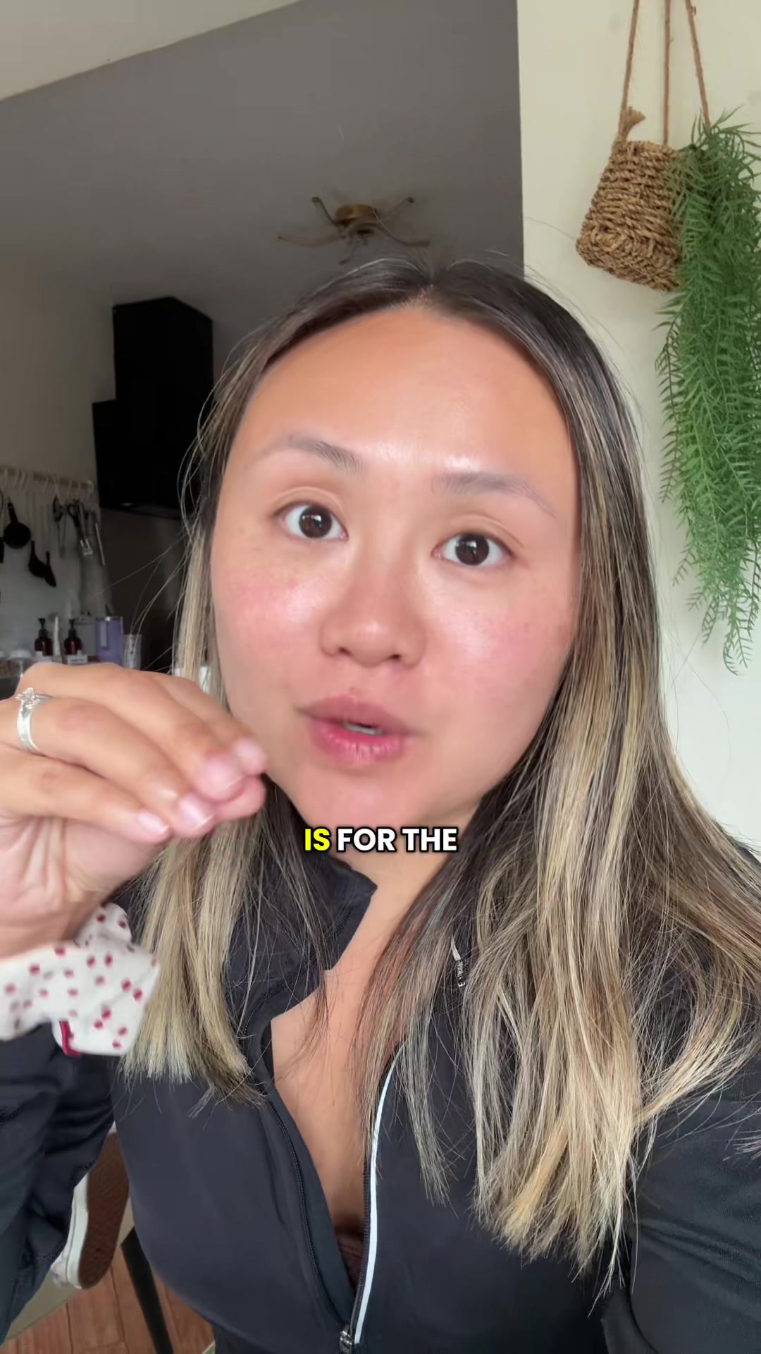 @Michelle C | MamaAndTwoBeans