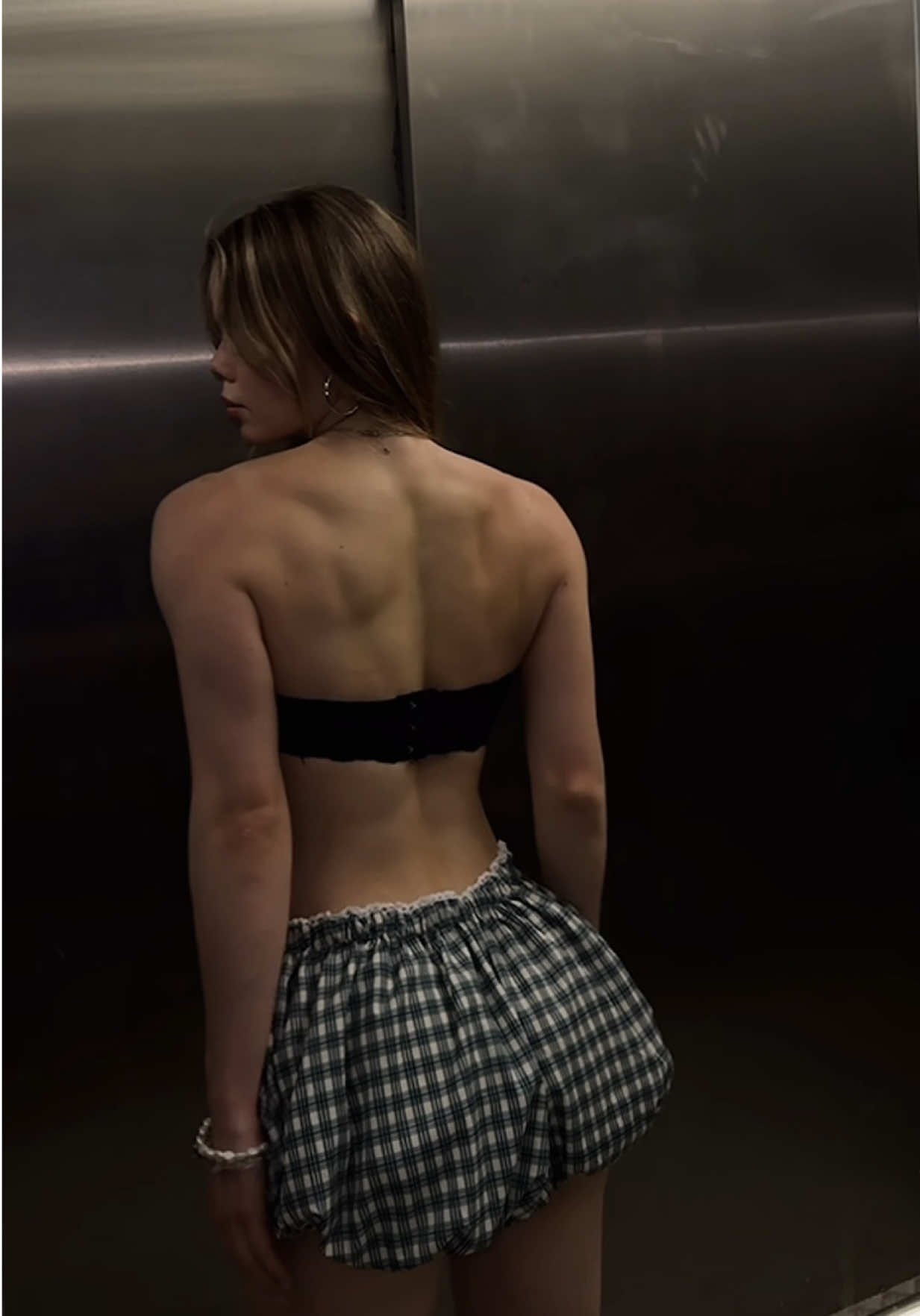 @user46907373592