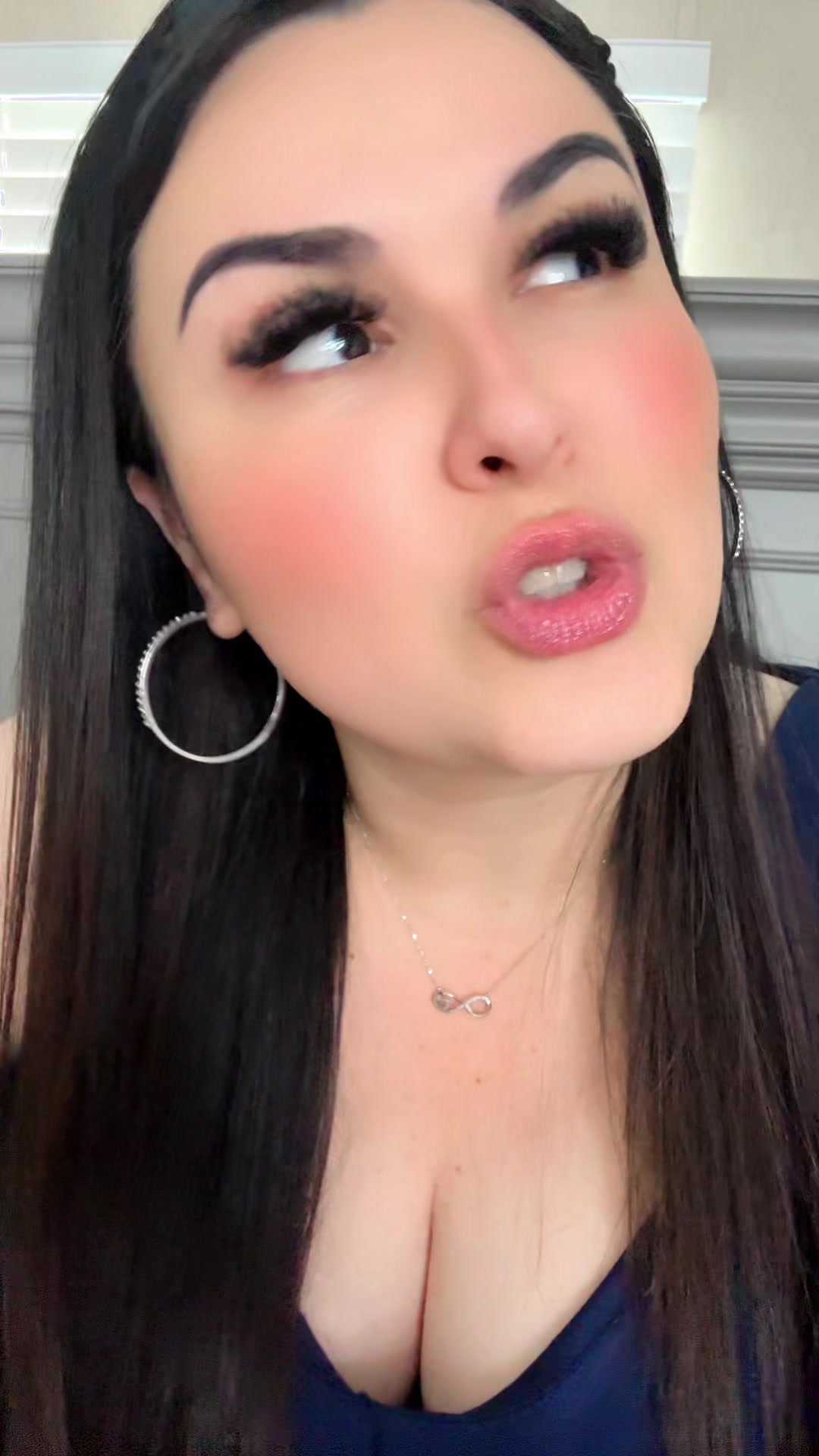 @✨DANA✨𓃰