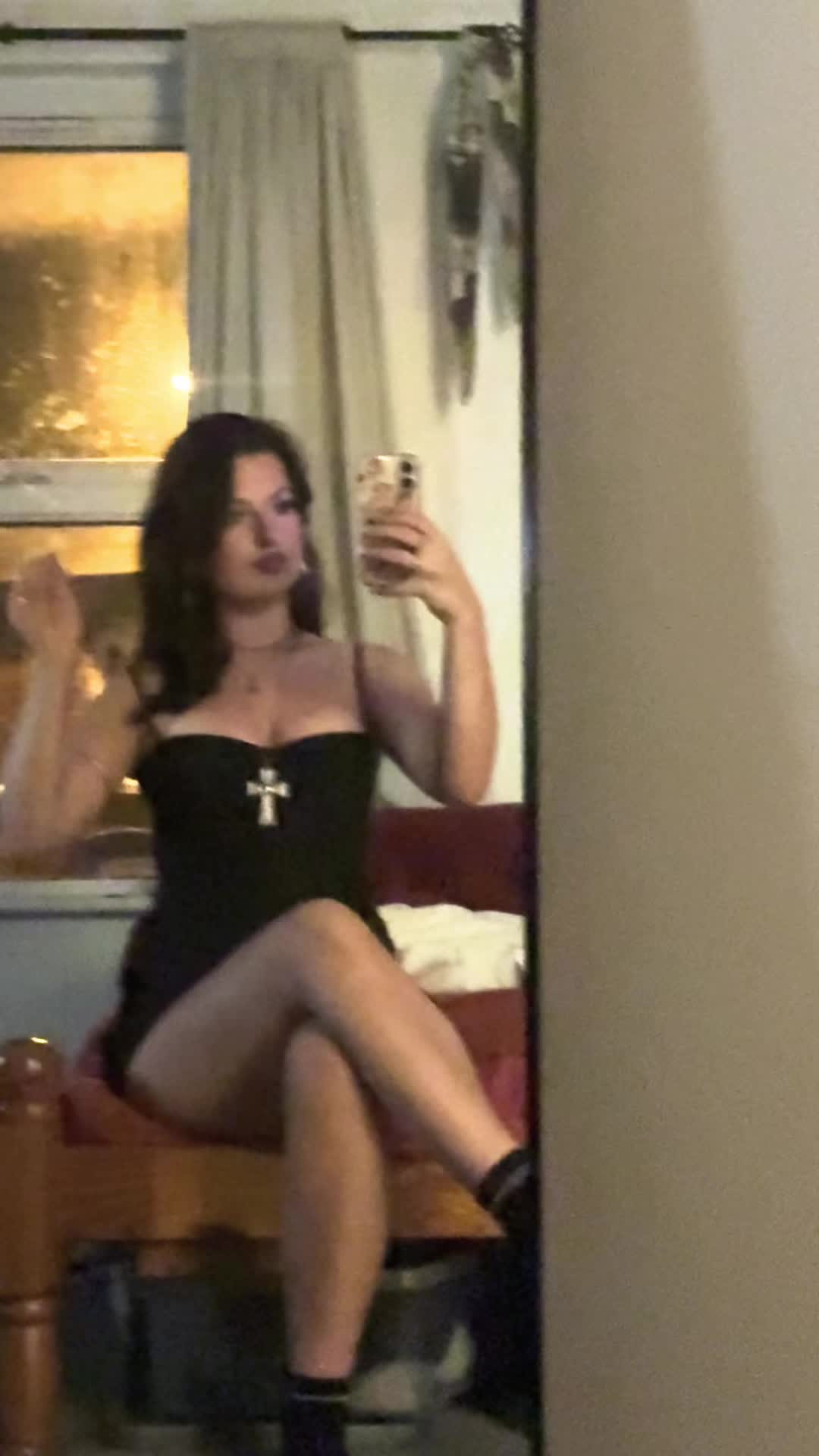 @meg <3