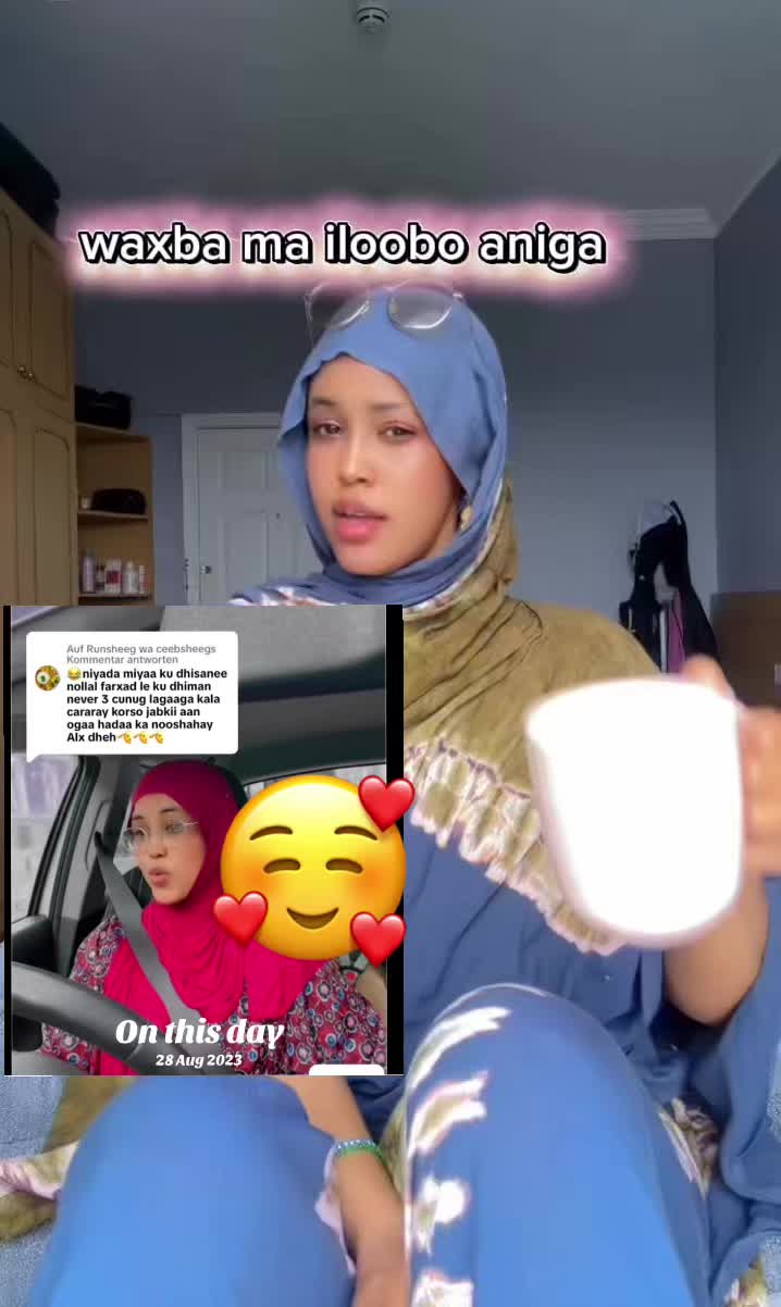 @nasriin143