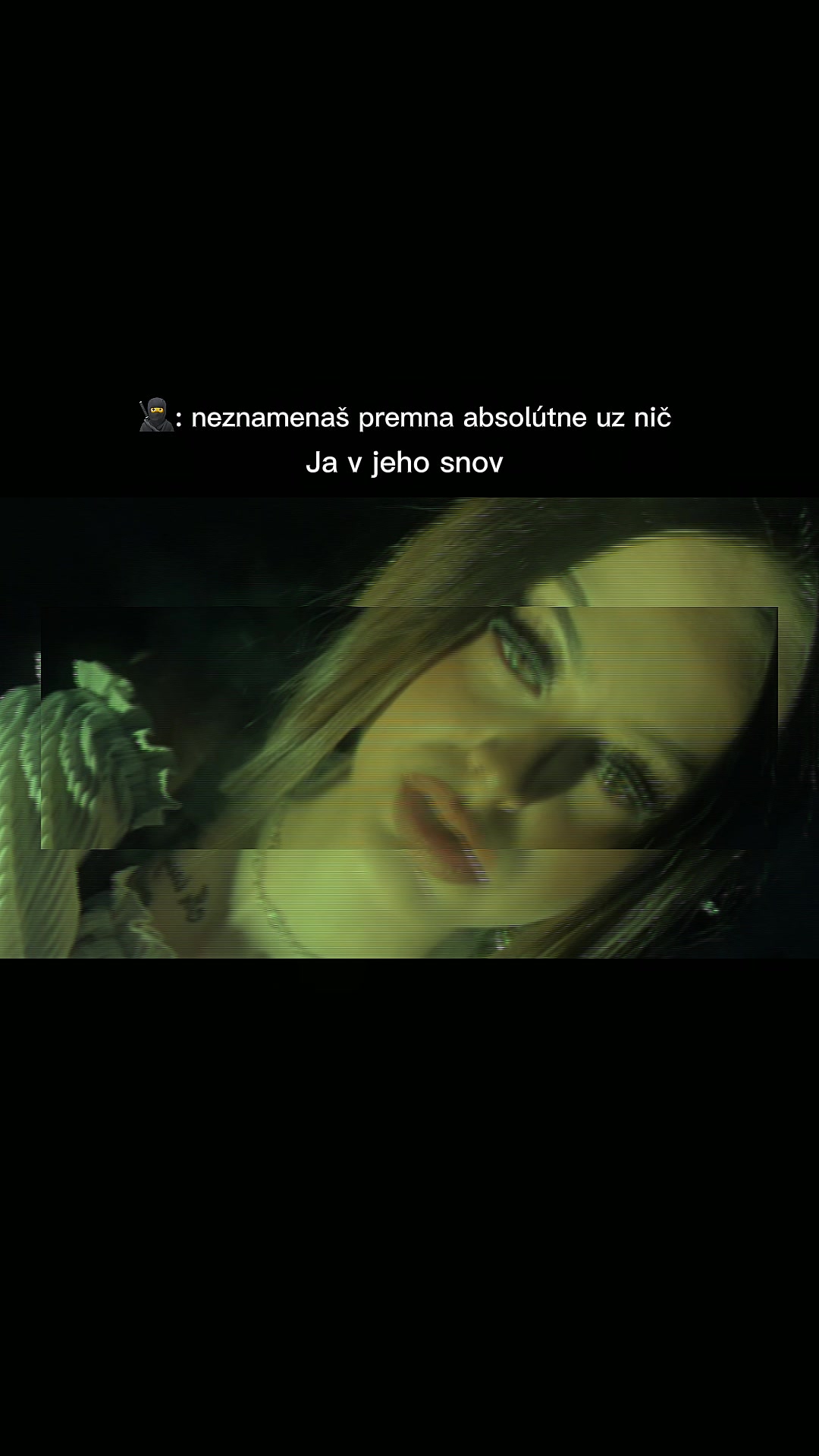 @ꨄ𝓢𝔂𝓷𝓽𝓲𝓲ꨄ