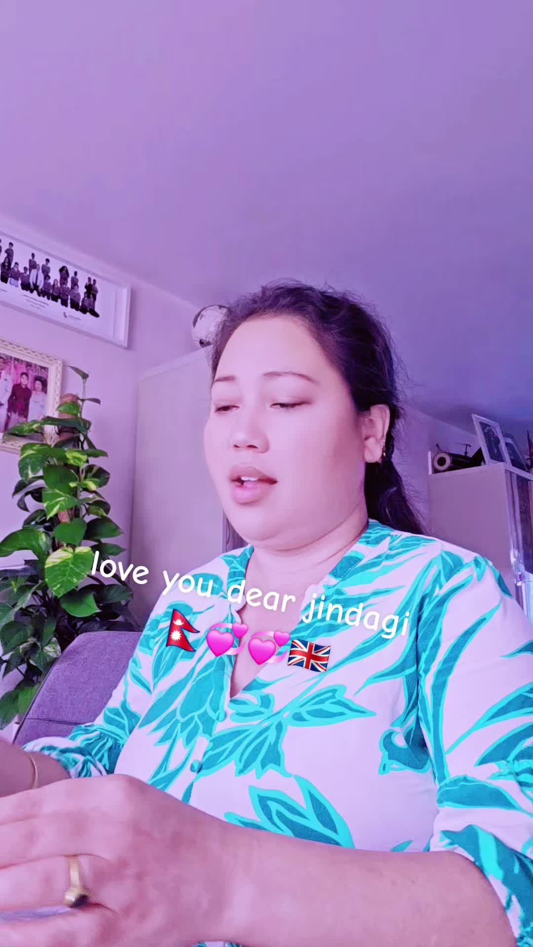 @RanuAdhikariKunwar....