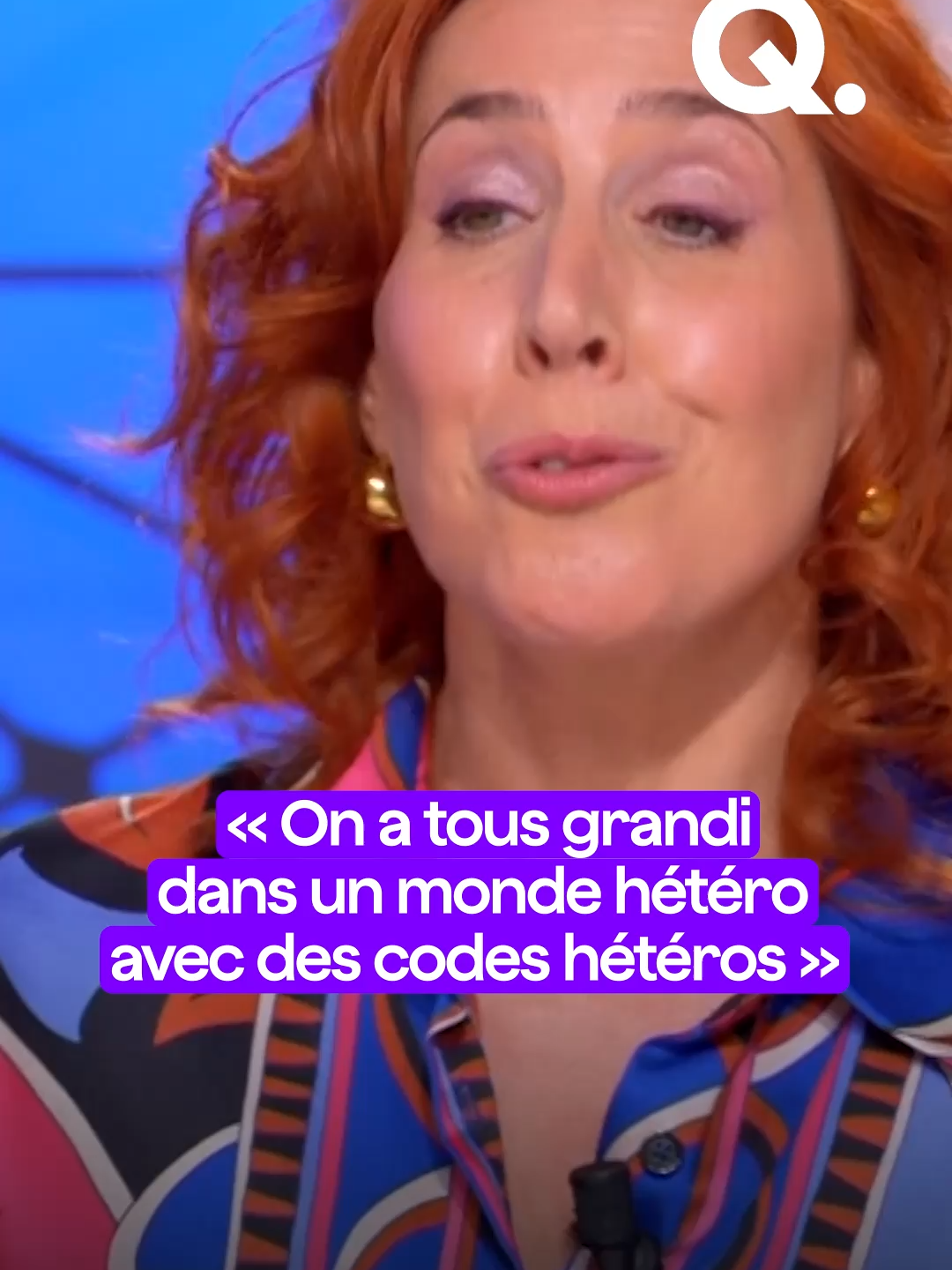 @Quotidien