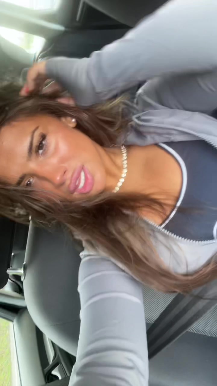 @X
