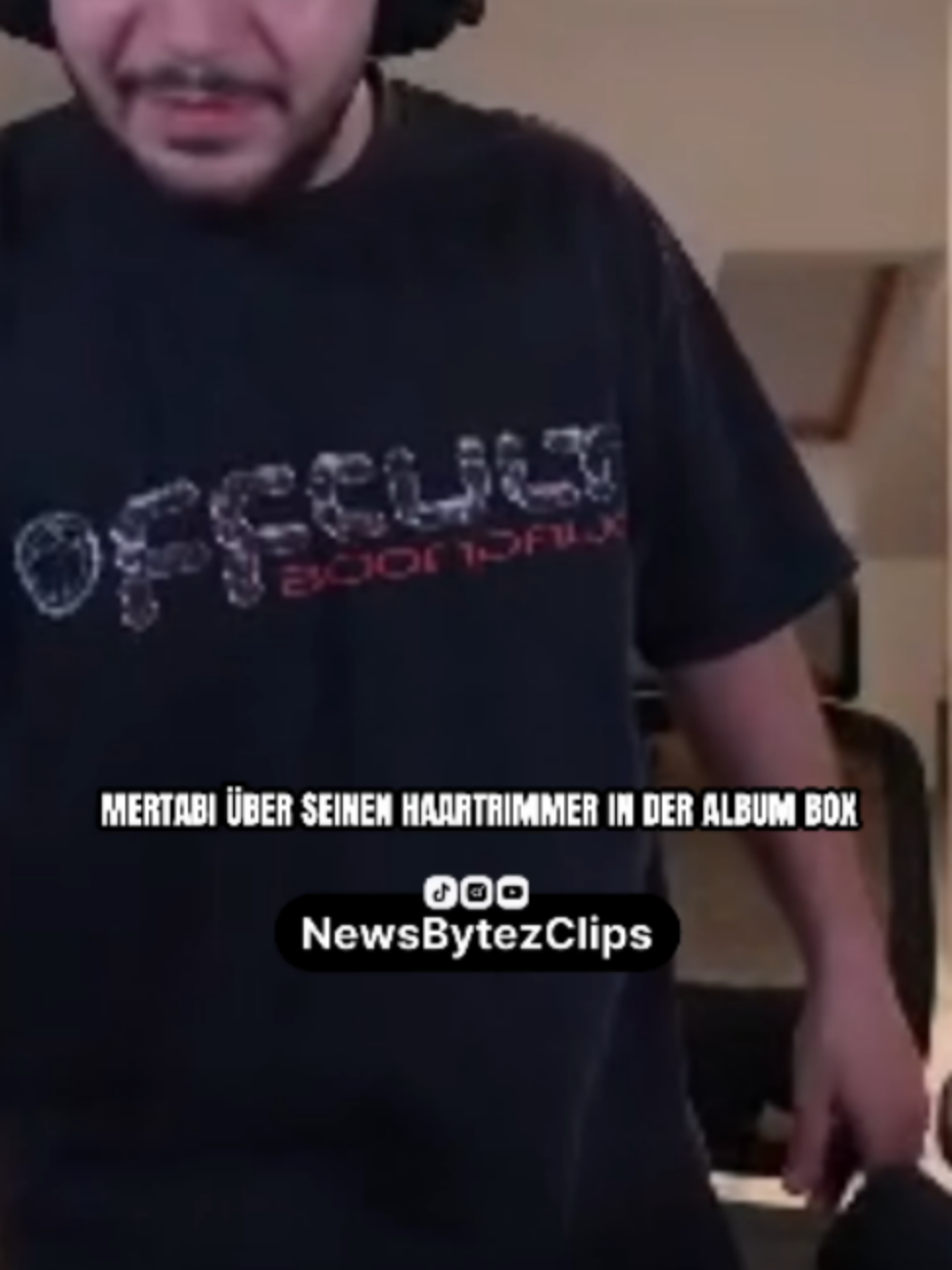 @newsbytezclips