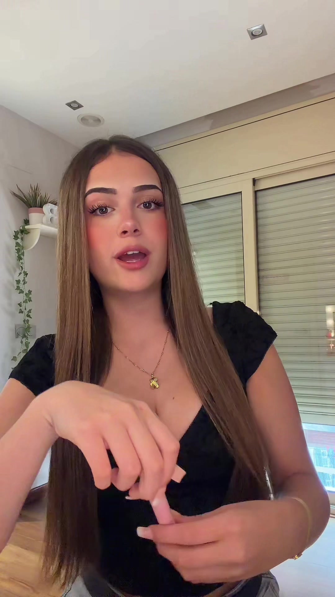 @Blanca Roman
