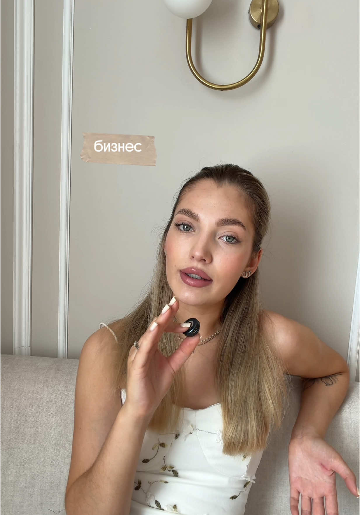 @Vikisaay