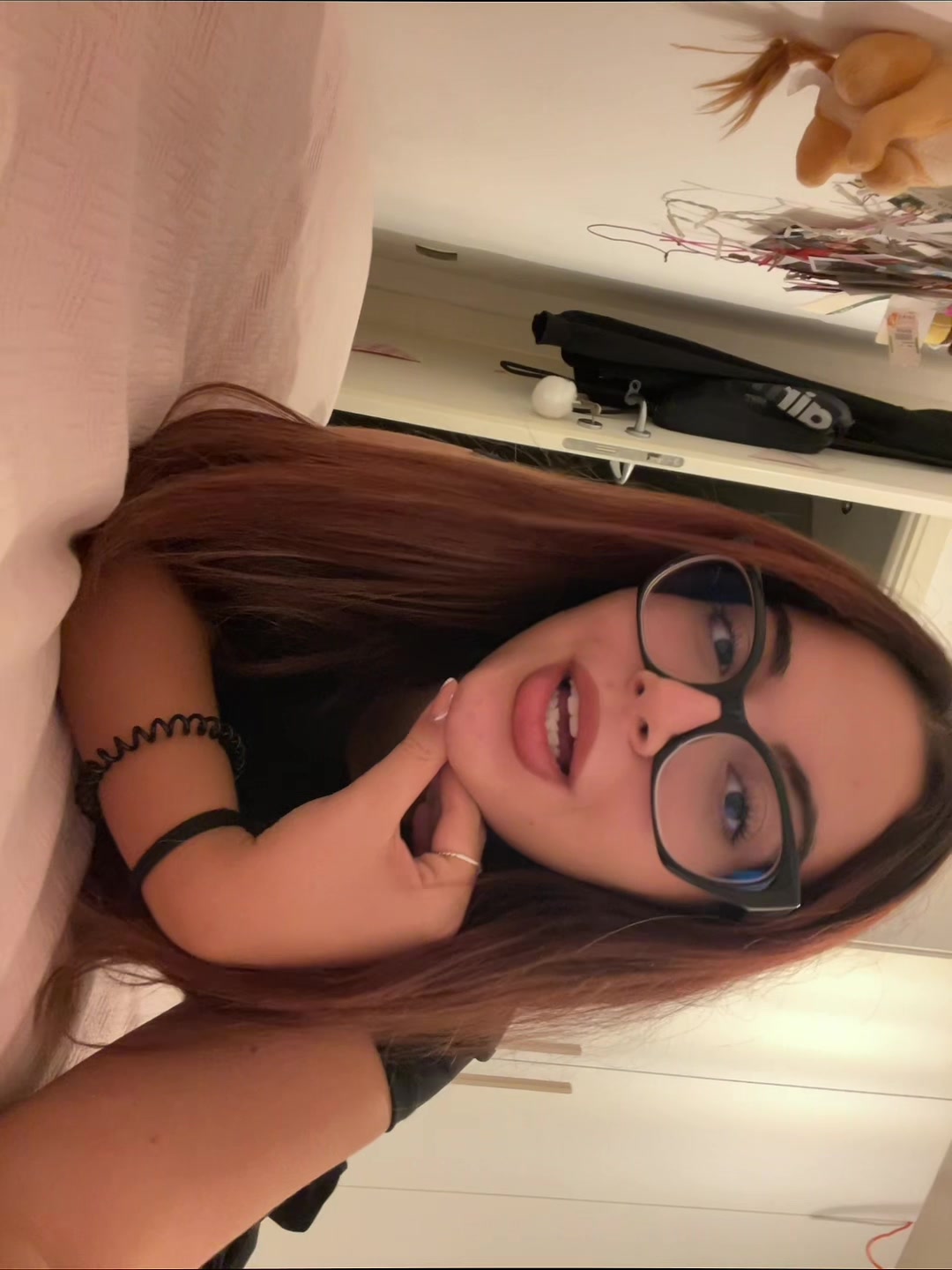 @marti