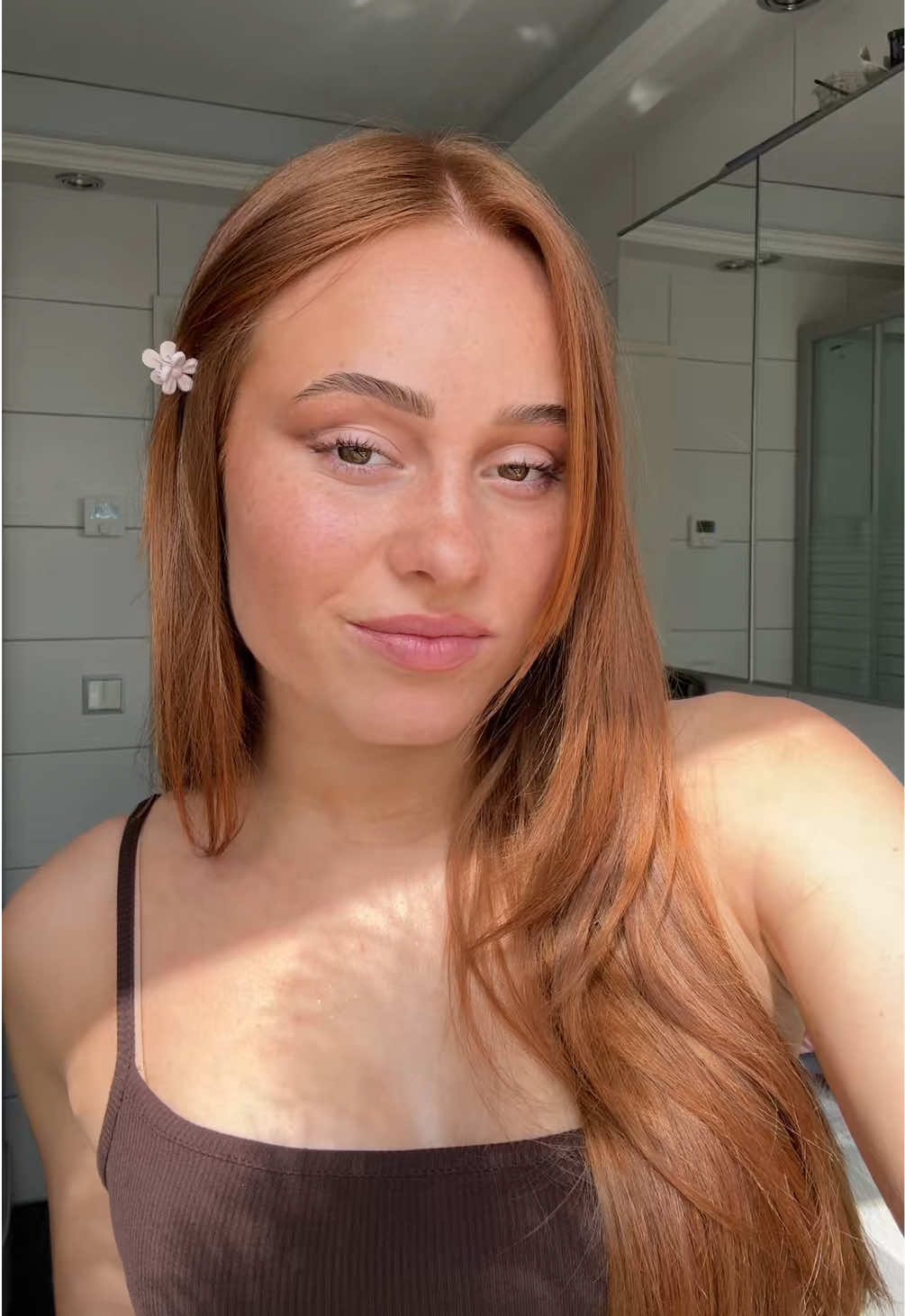@leoonieb_