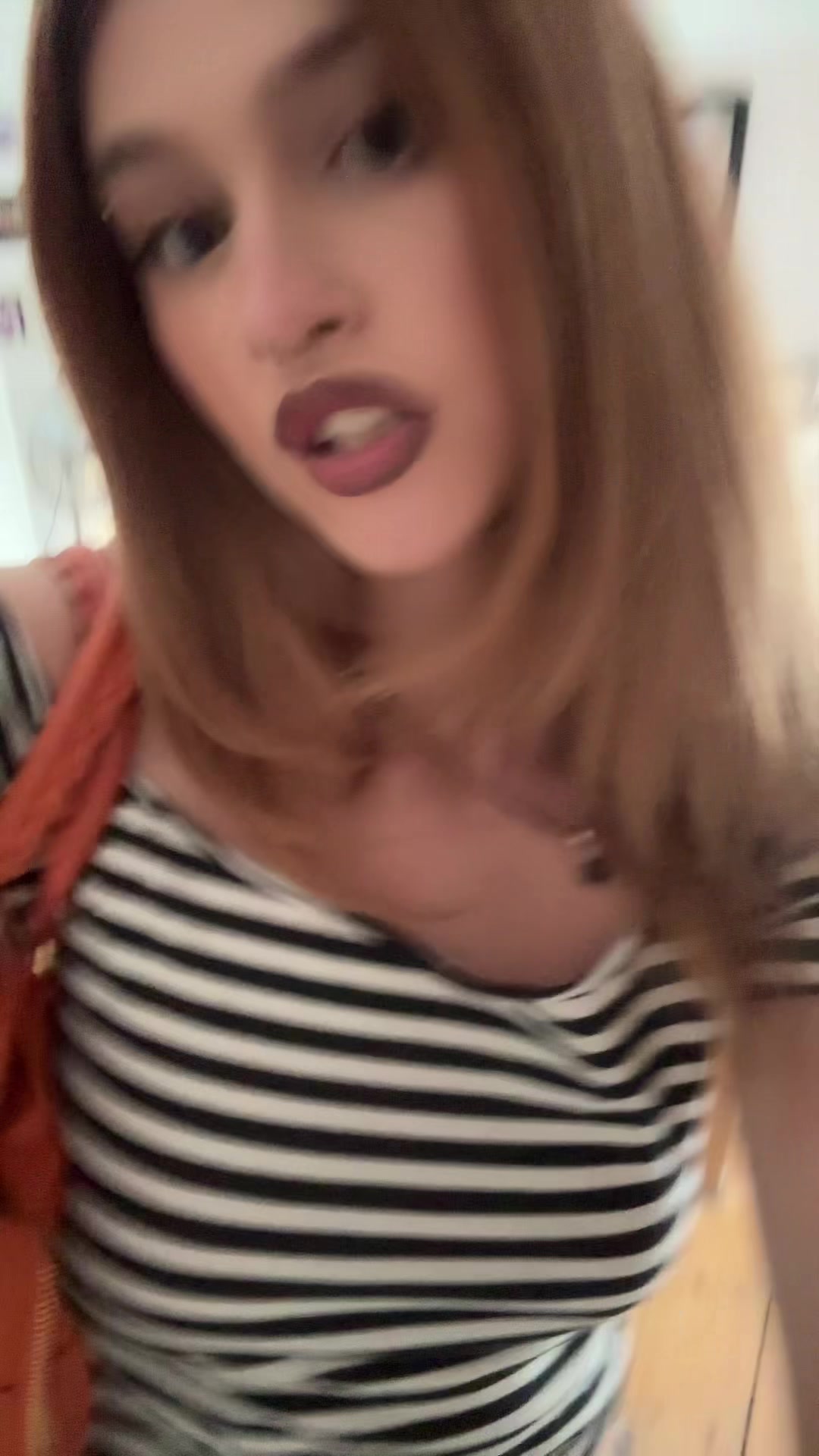 @missempritch