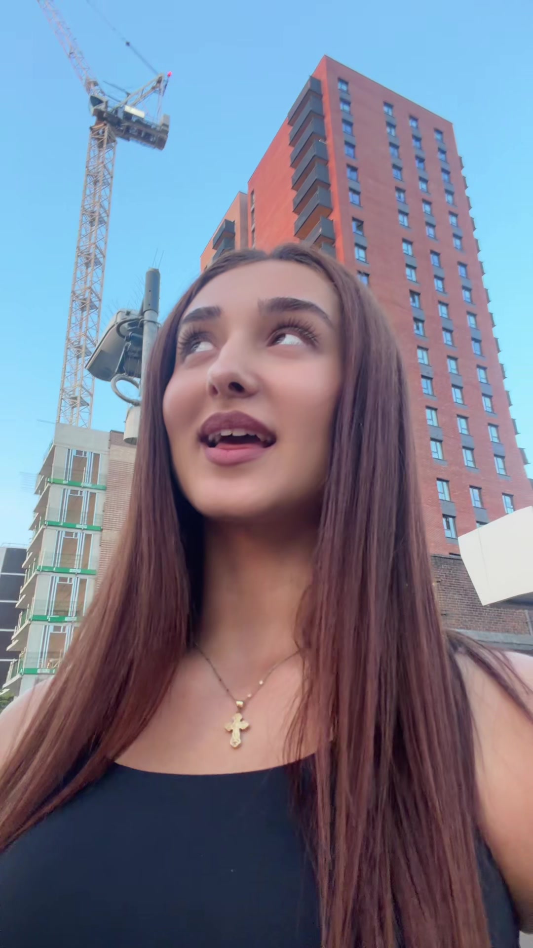 @Ana.xx
