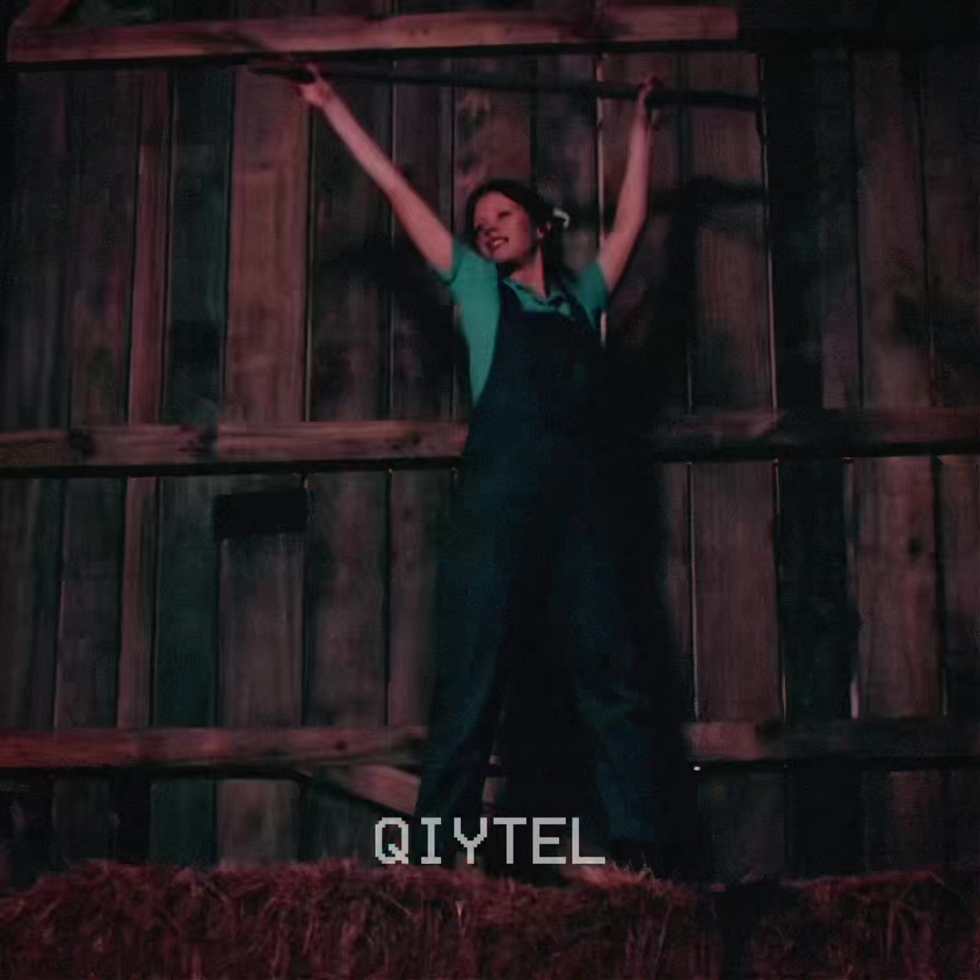 @Qiytel