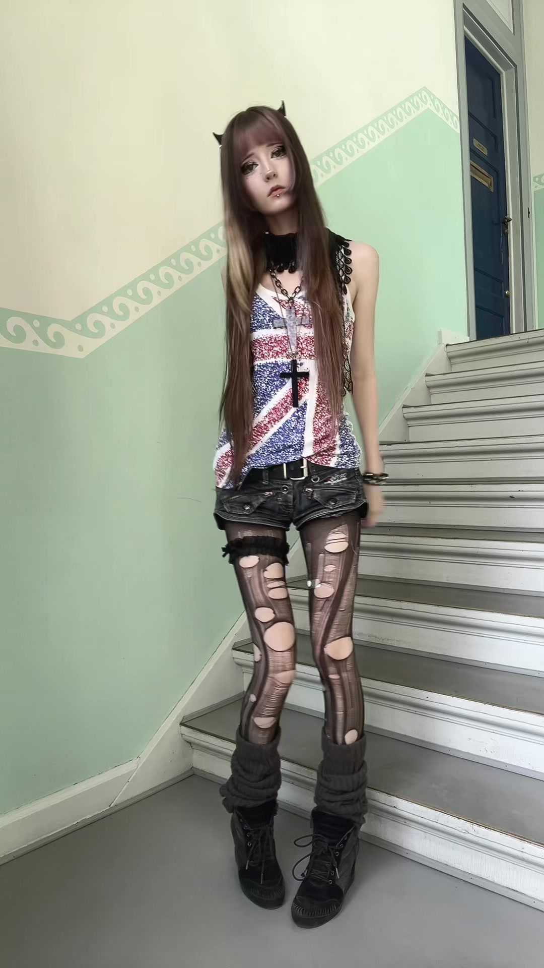 @lilli リリ🐰