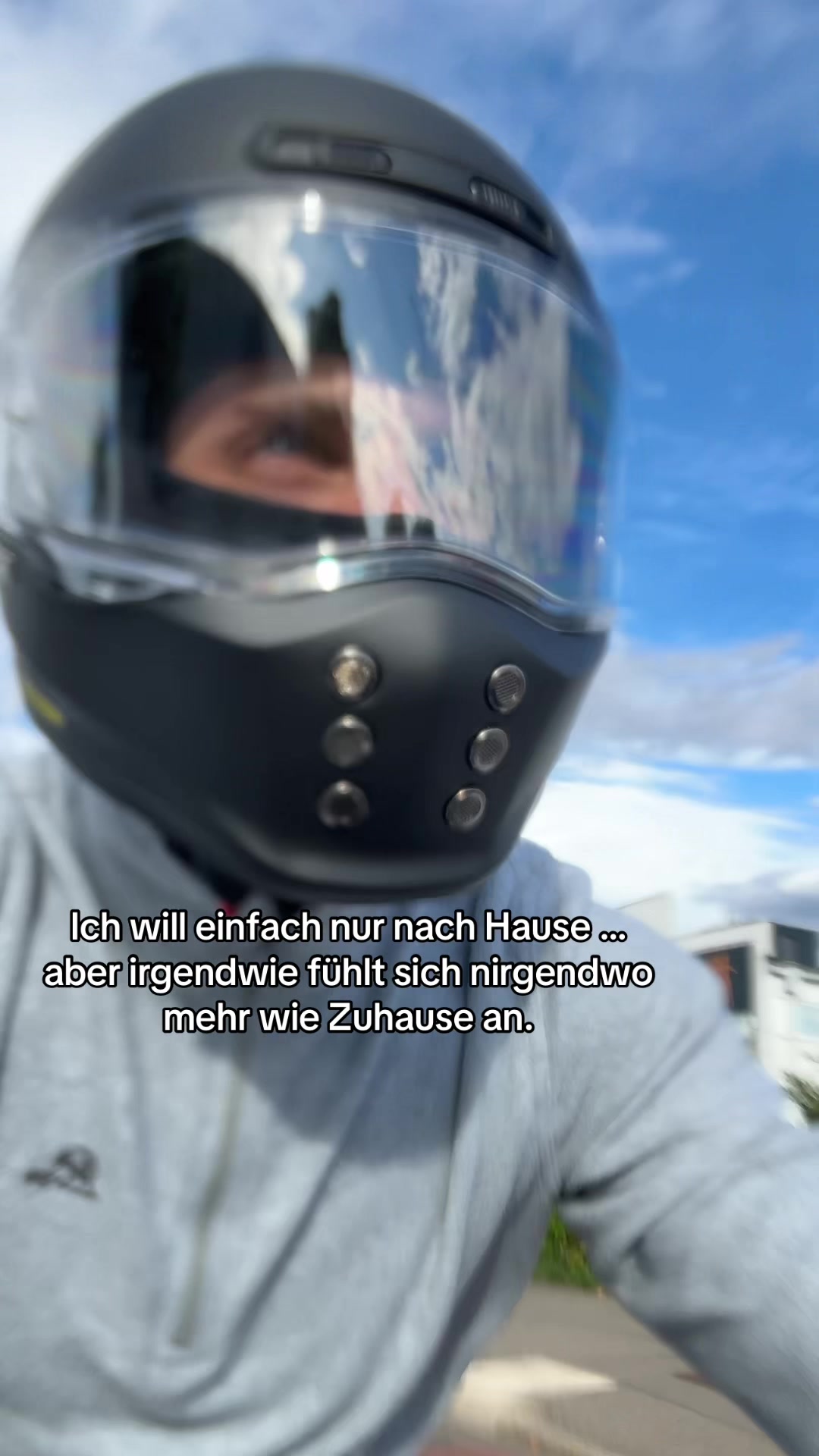 @Luca Di Mari