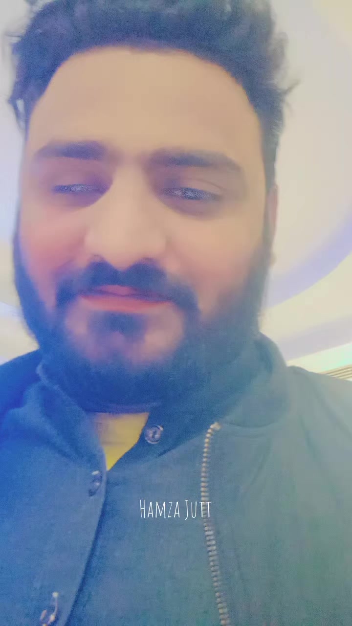 @JÜŤŤ ĞAMÎNĞ