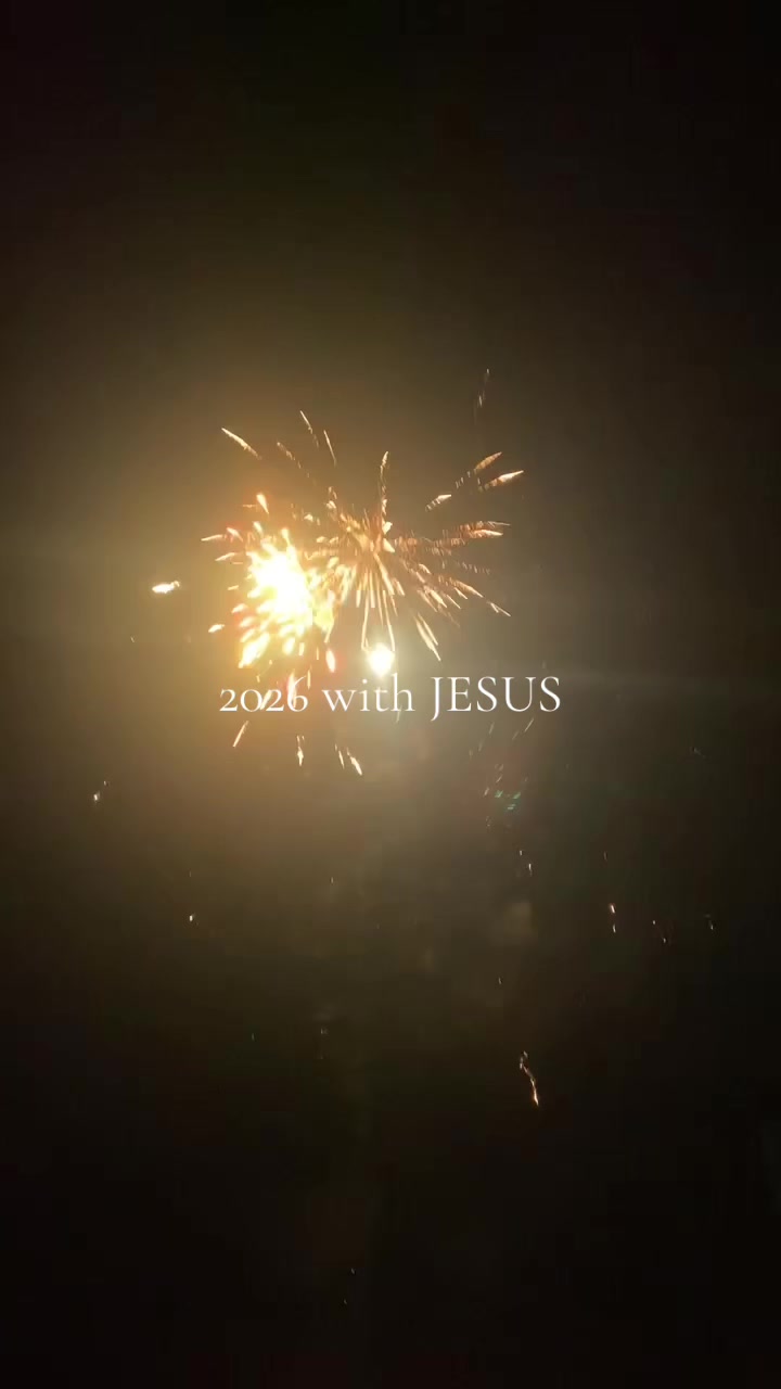 @🦋 Veri On Tiktok 🦋