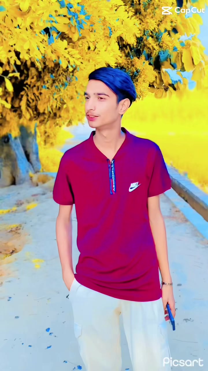 @🦋⃟🇫AisAL._.BhAtTi❤️🔥