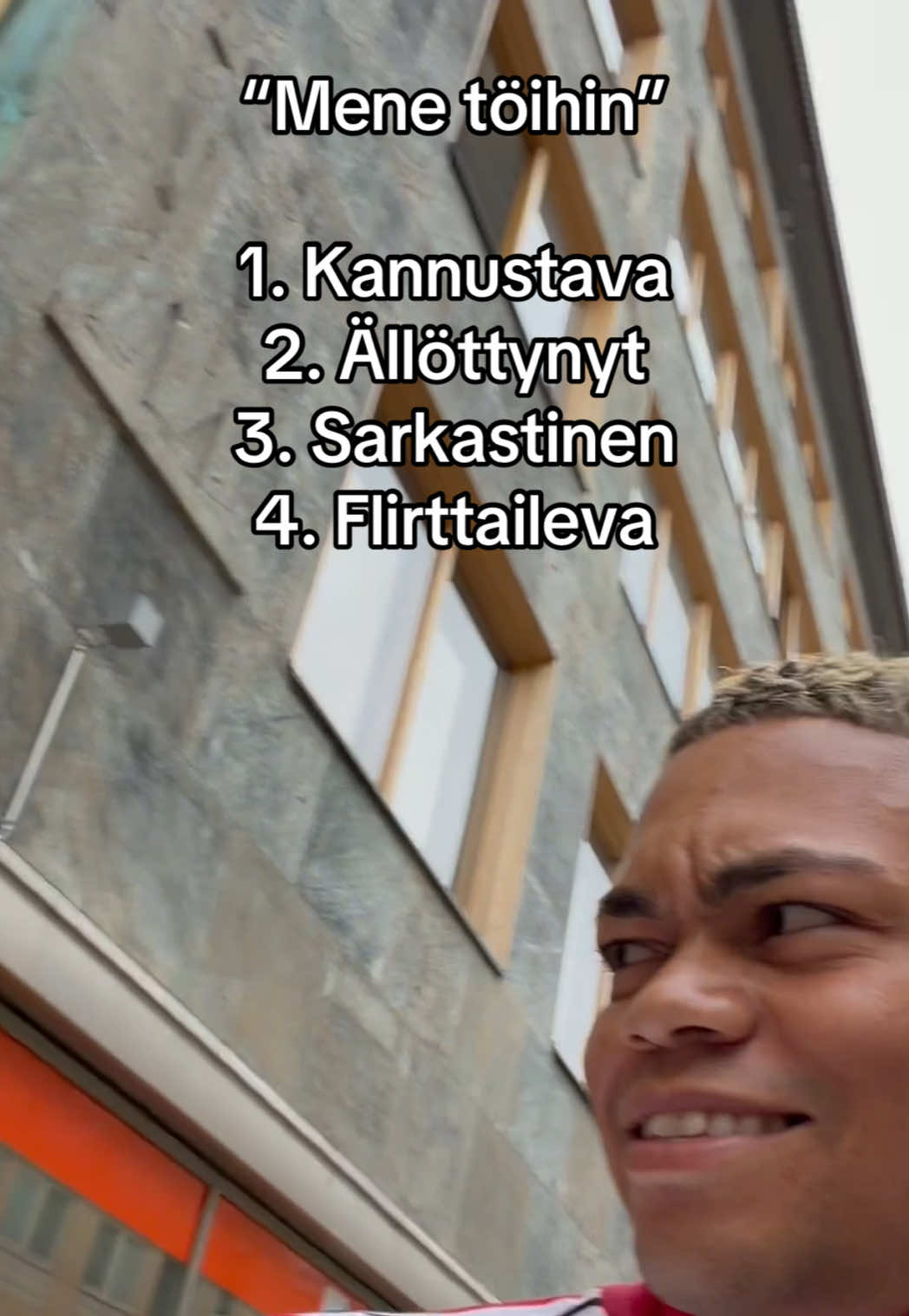 @Pärham
