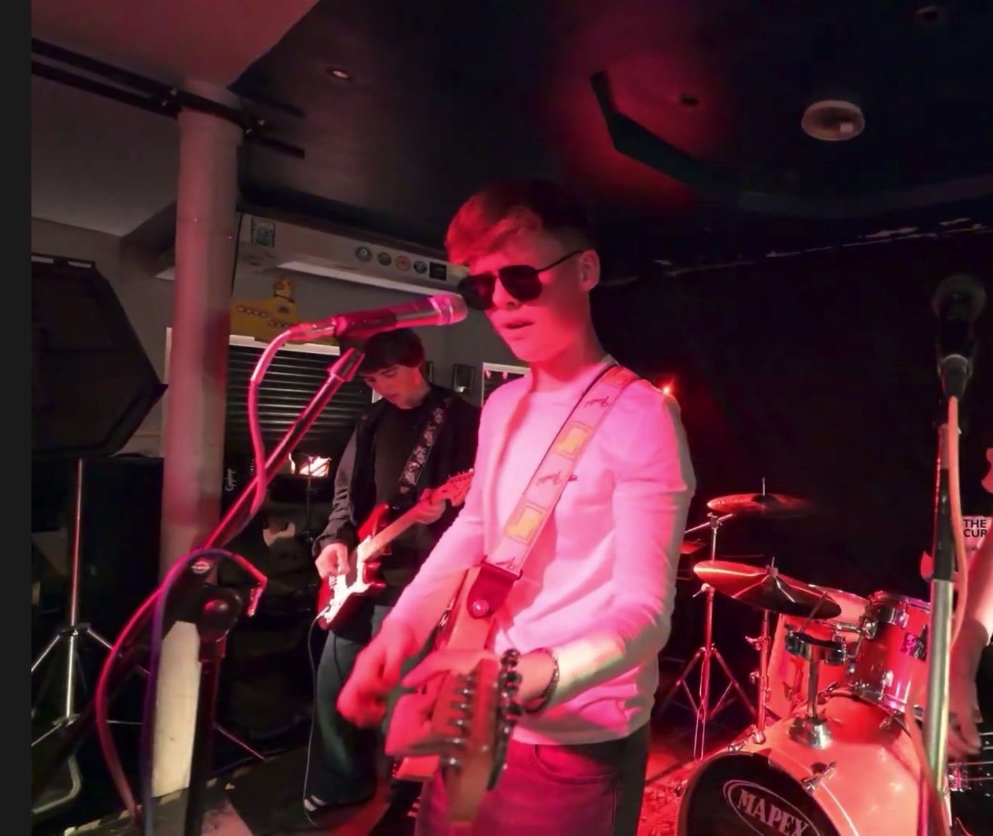 @thefleecersmcr