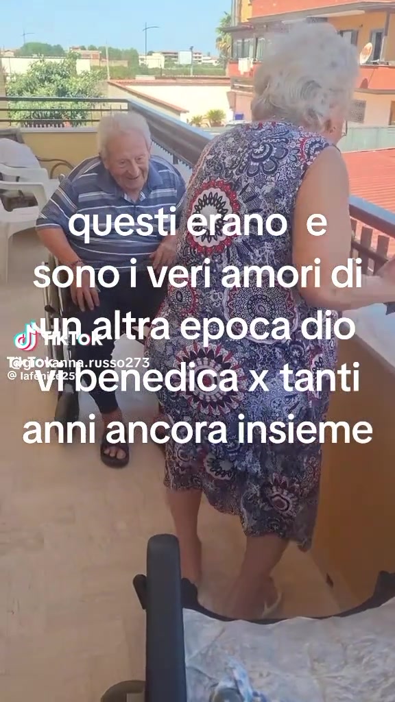 @giovannaaaaaaa