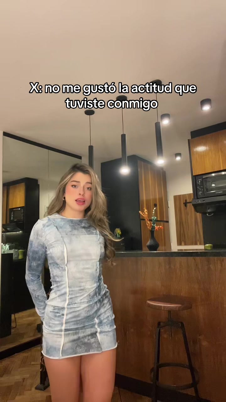 @Latinblonde