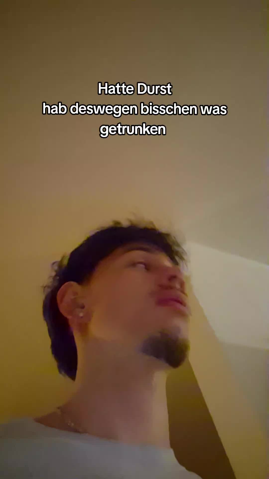 @IntrusiveMarc