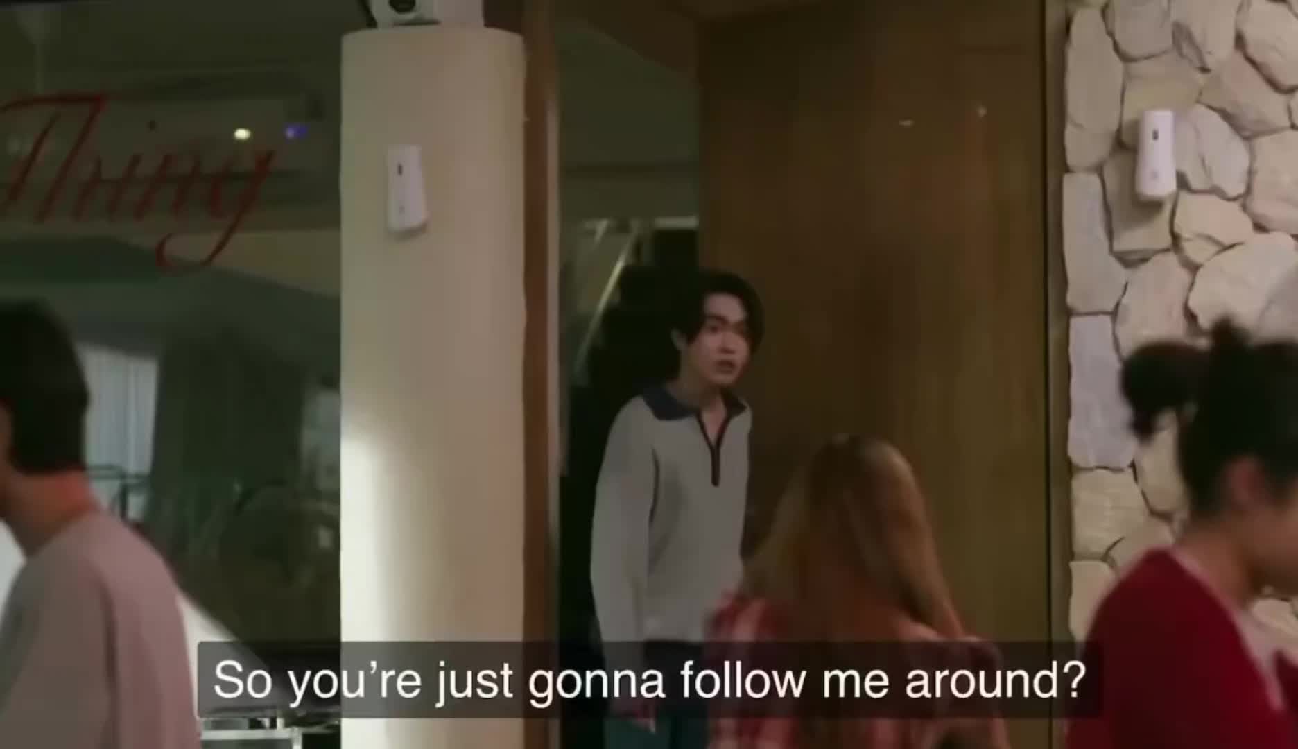 @Blvideo12