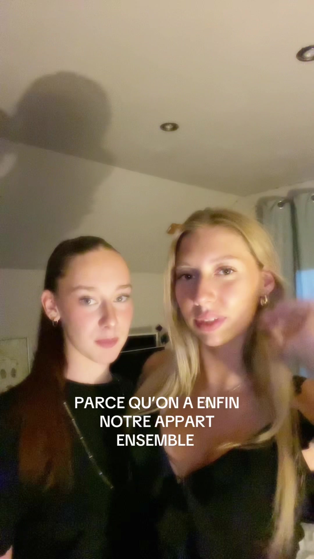 @cécilie