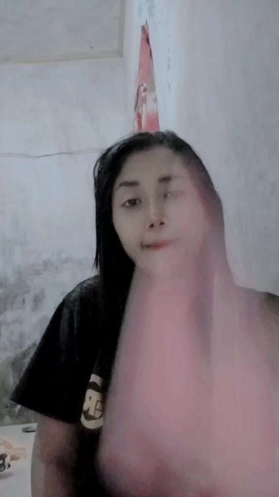 @Anggi150398
