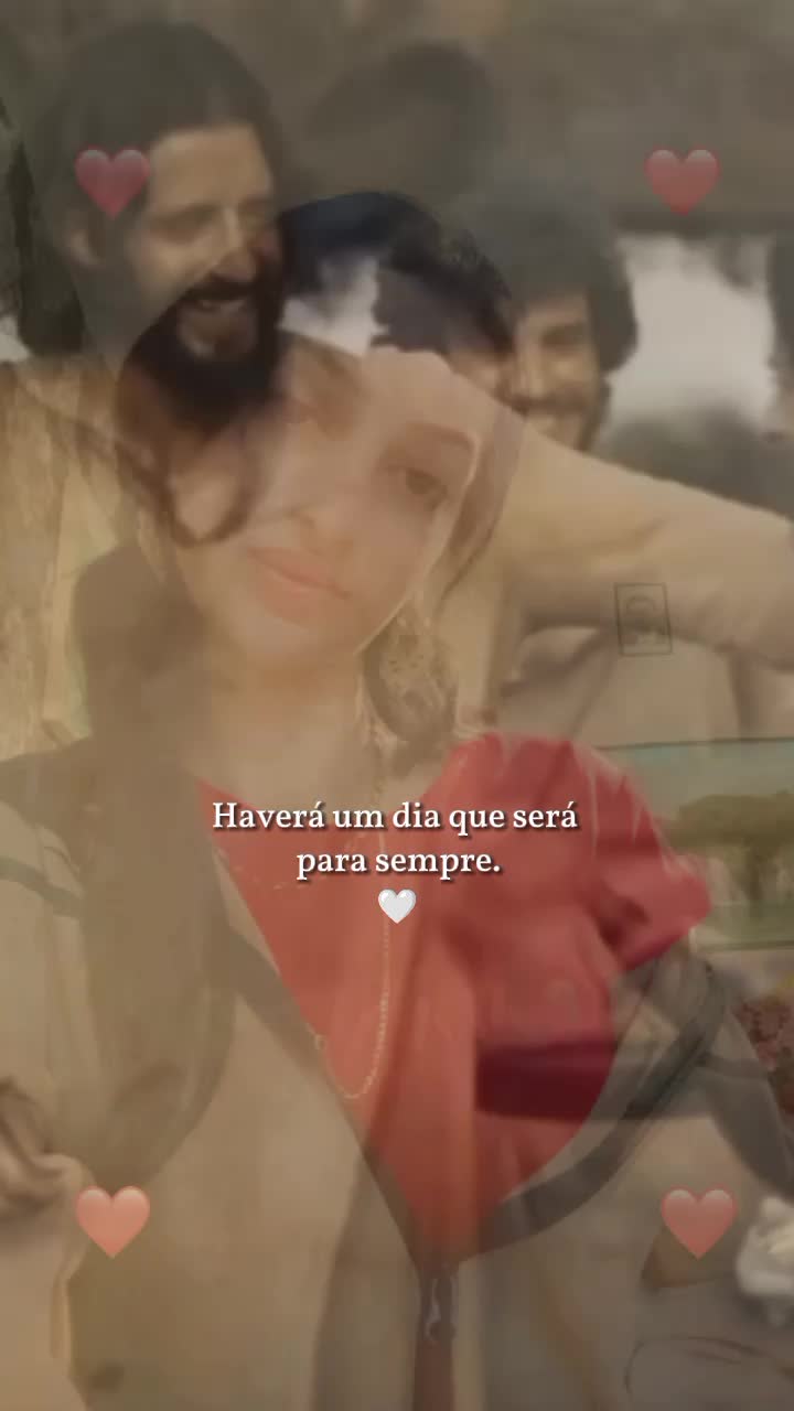 @🥰Valentyna🥰
