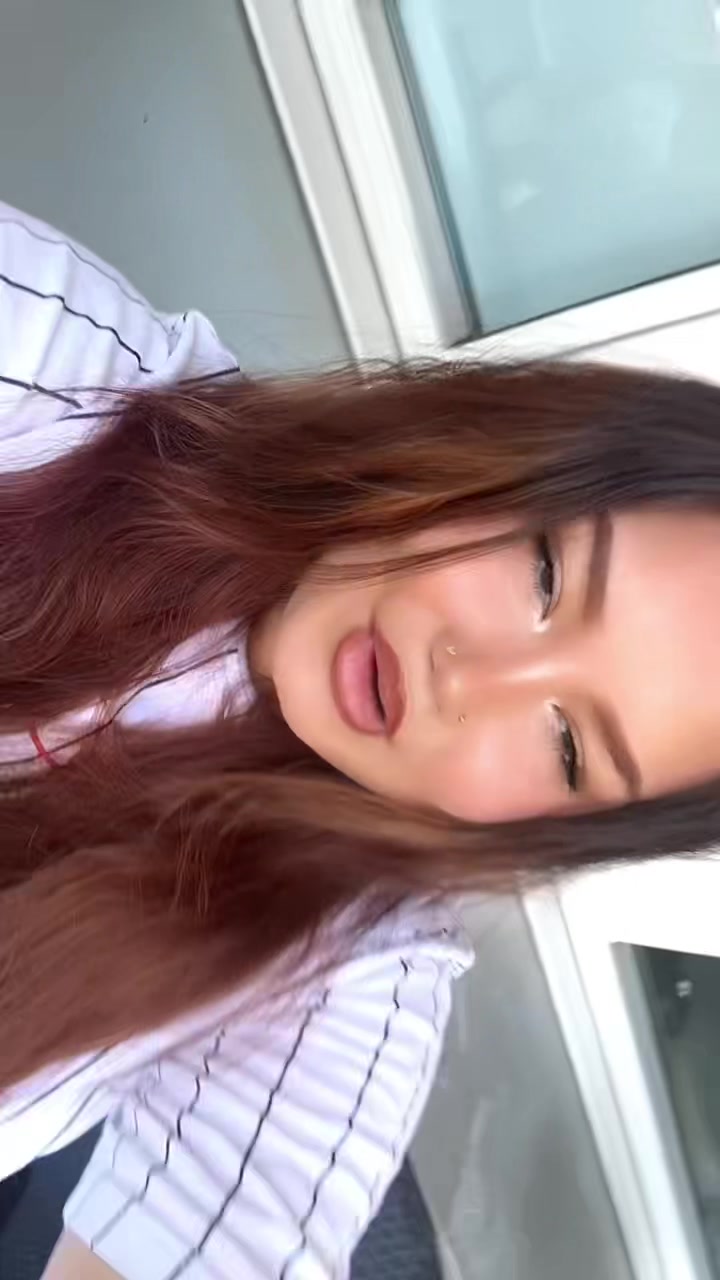 @Diana Suparak🤍🇹🇭