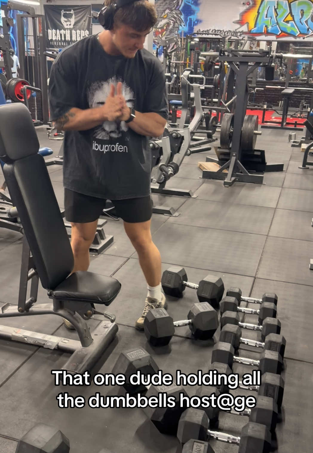 @callumgym