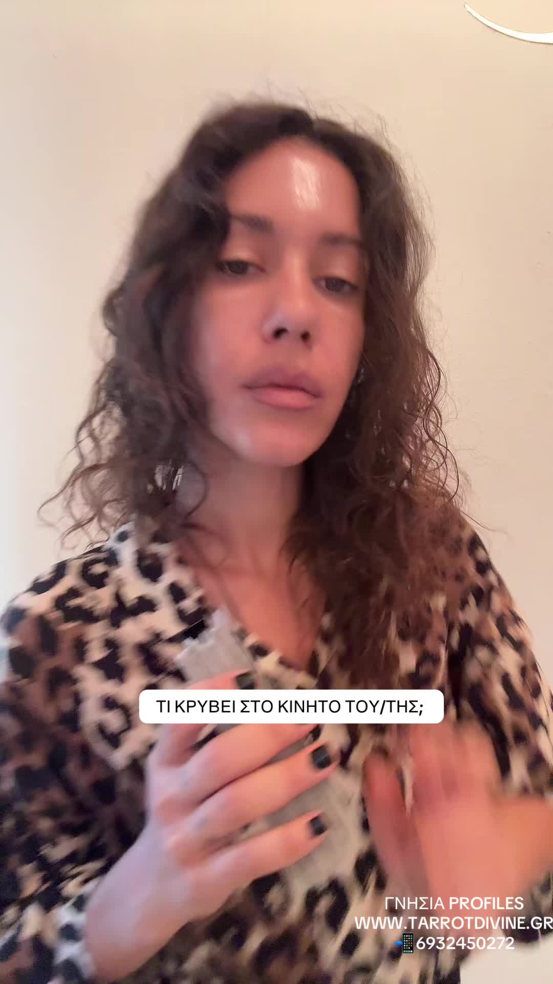 @Tarrot_divine