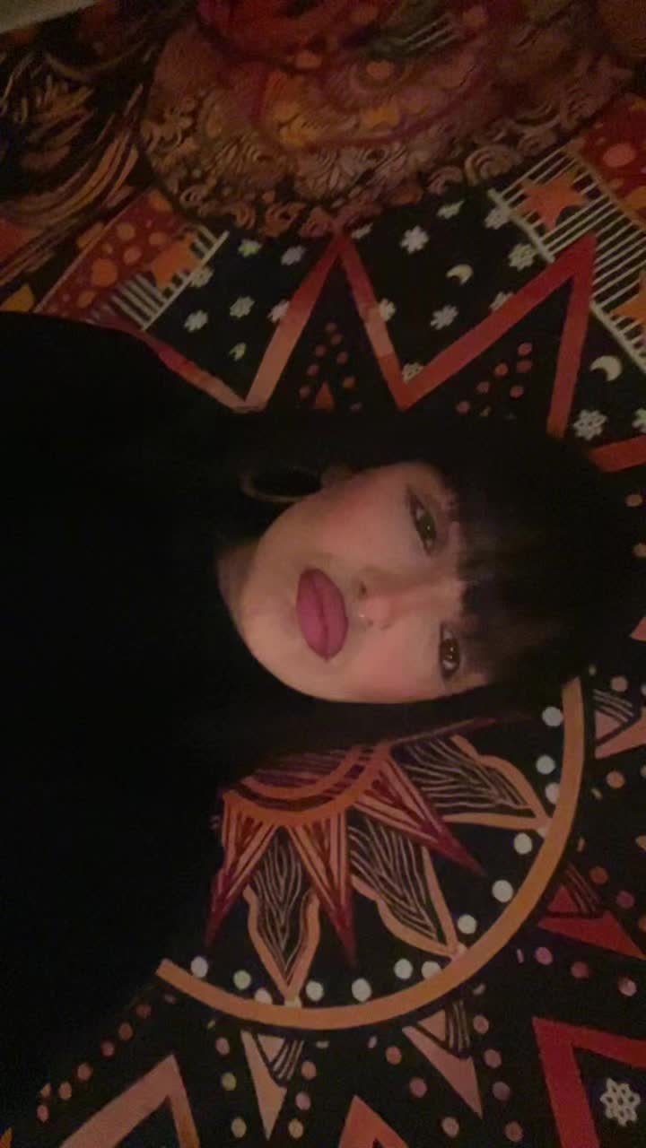 @Lu🌺